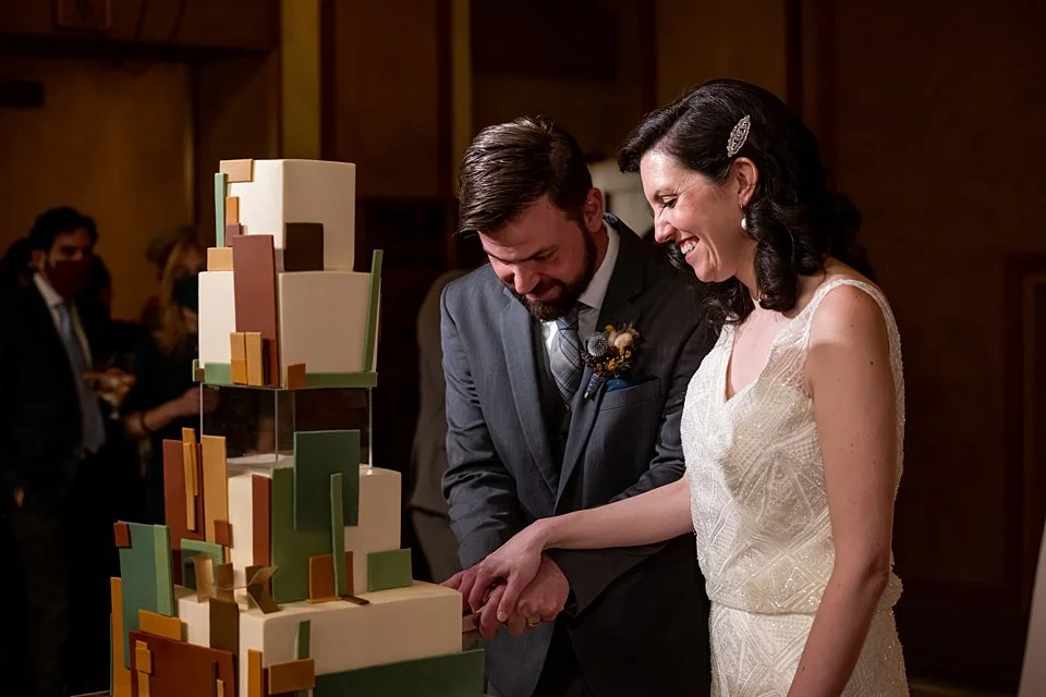 ECBG Cake Studio Custom Chicago Bakery Cakes Wedding Cakes Portfolio 202.jpg