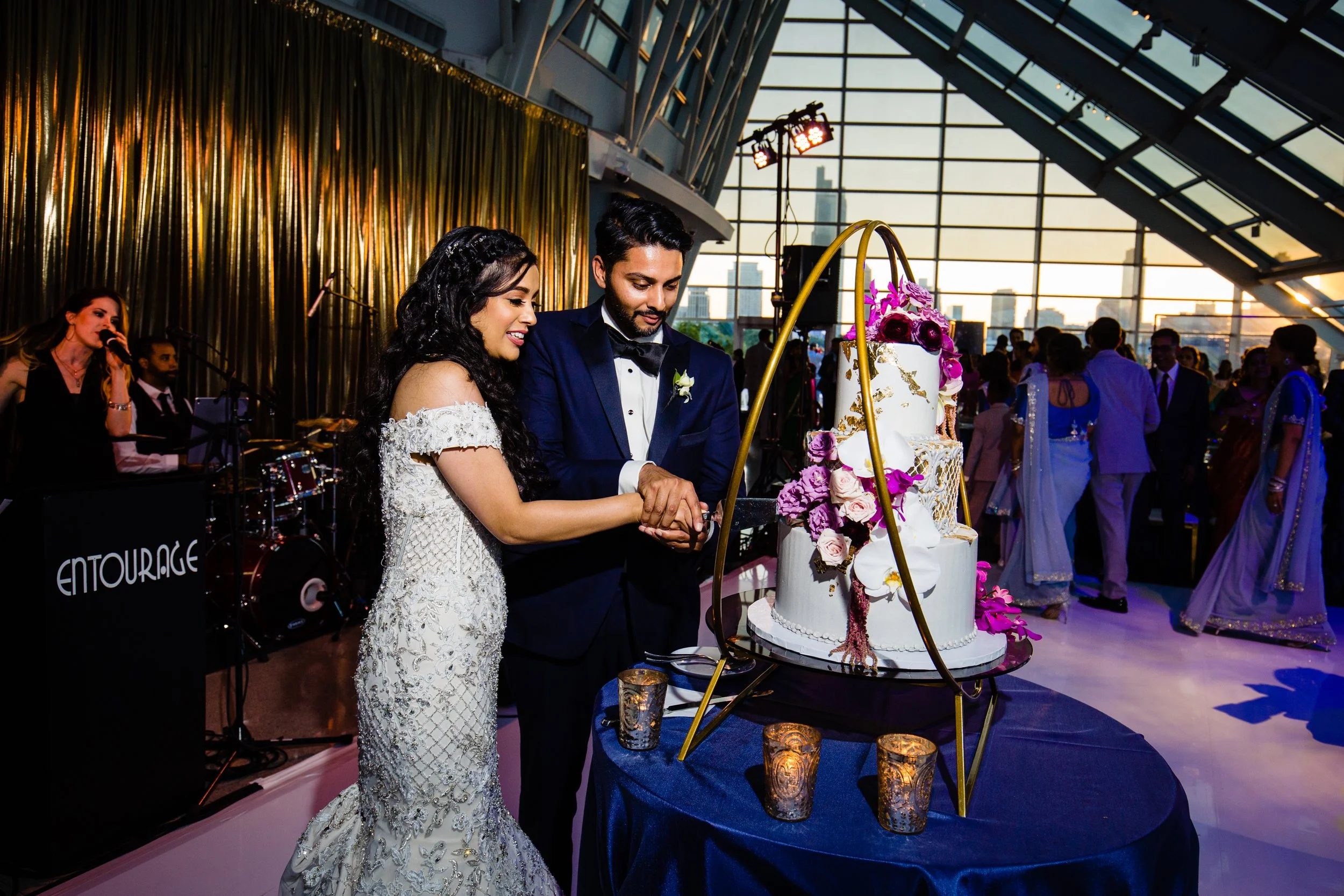 ECBG Cake Studio Custom Chicago Bakery Cakes Wedding Cakes Portfolio 98.jpg