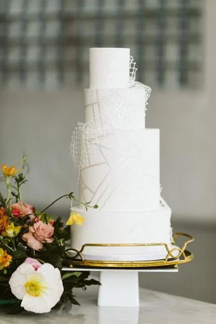 ECBG Cake Studio Custom Chicago Bakery Cakes Wedding Cakes Portfolio 154.jpeg