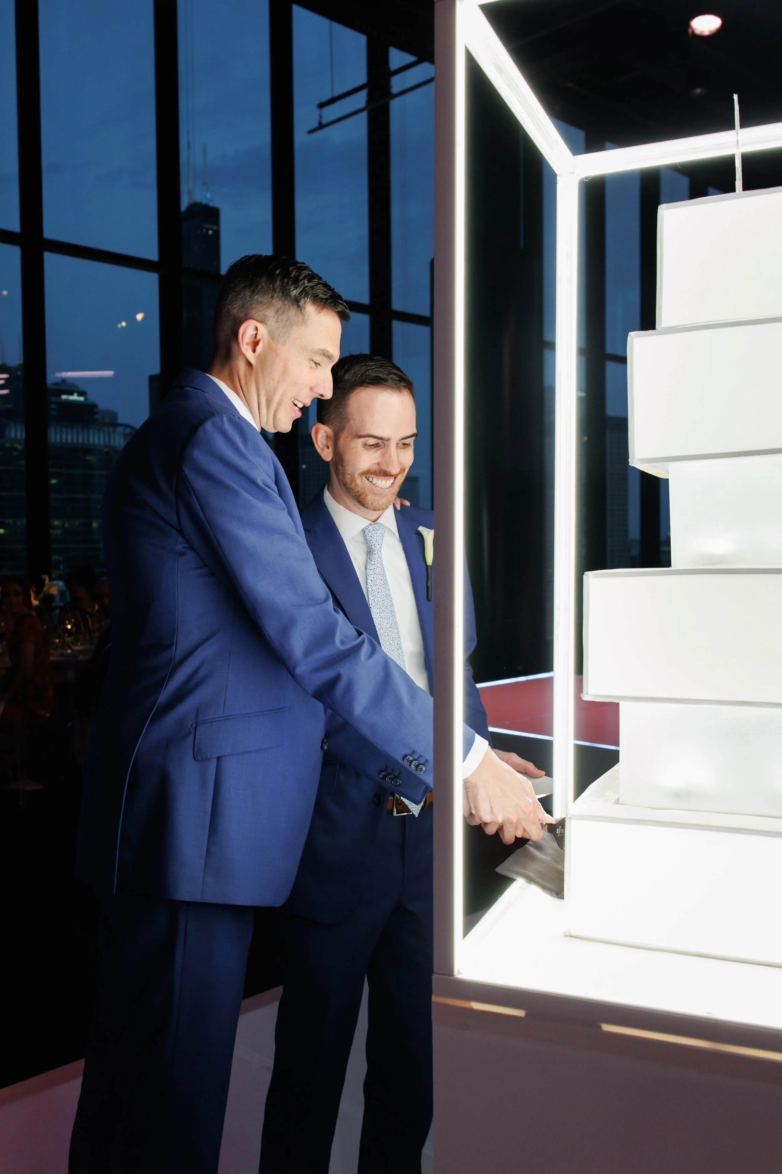 ECBG+Cake+Studio+Custom+Cakes+Chicago+Wedding+Gallery+Highlight 6.jpg