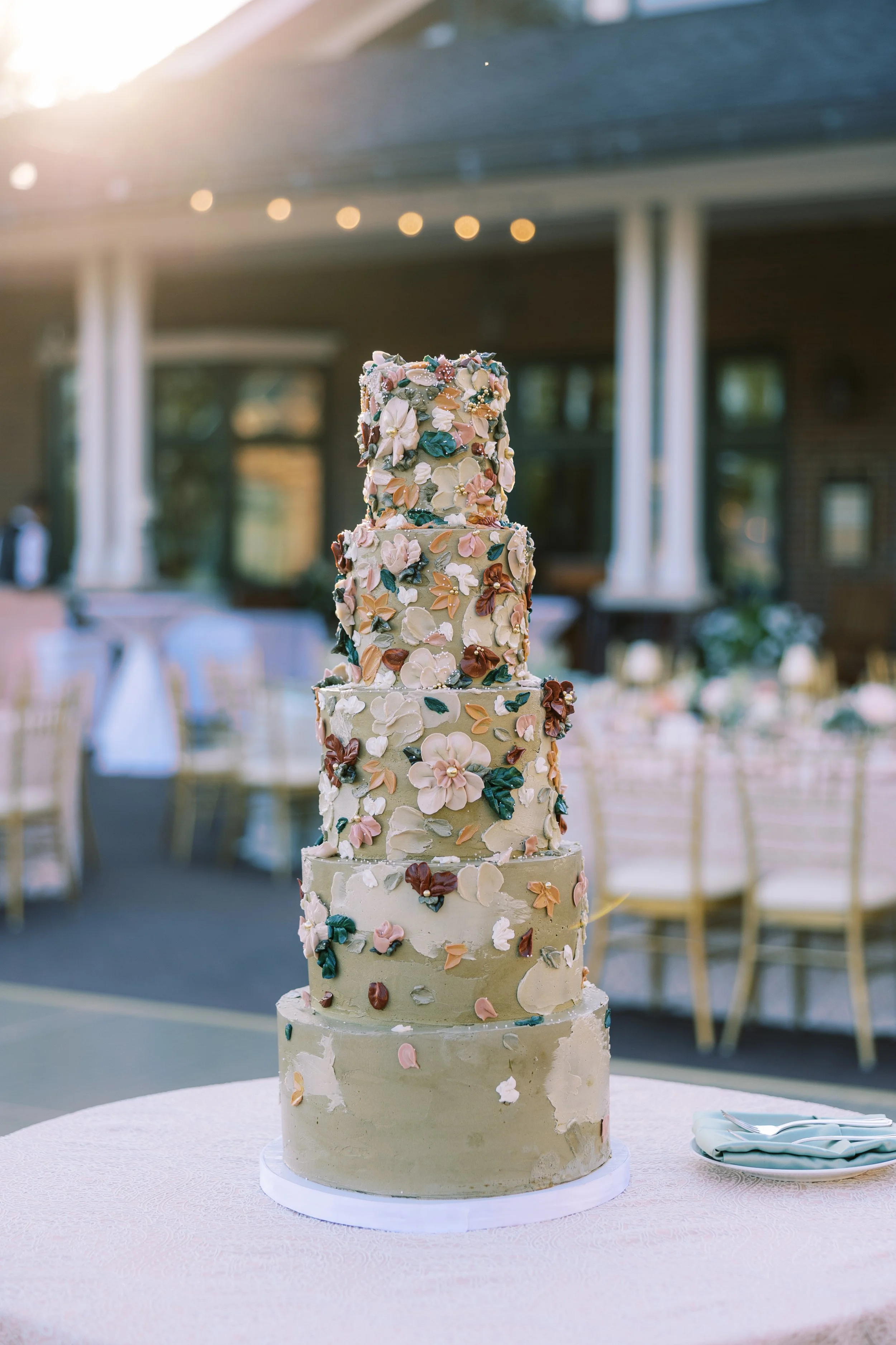 ECBG+Cake+Studio+Custom+Cakes+Chicago+Wedding+Gallery+Highlight 33.jpg