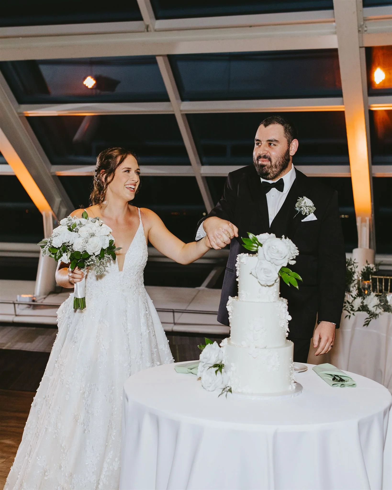 ECBG Cake Studio Custom Chicago Bakery Cakes Wedding Cakes Portfolio 143.jpg