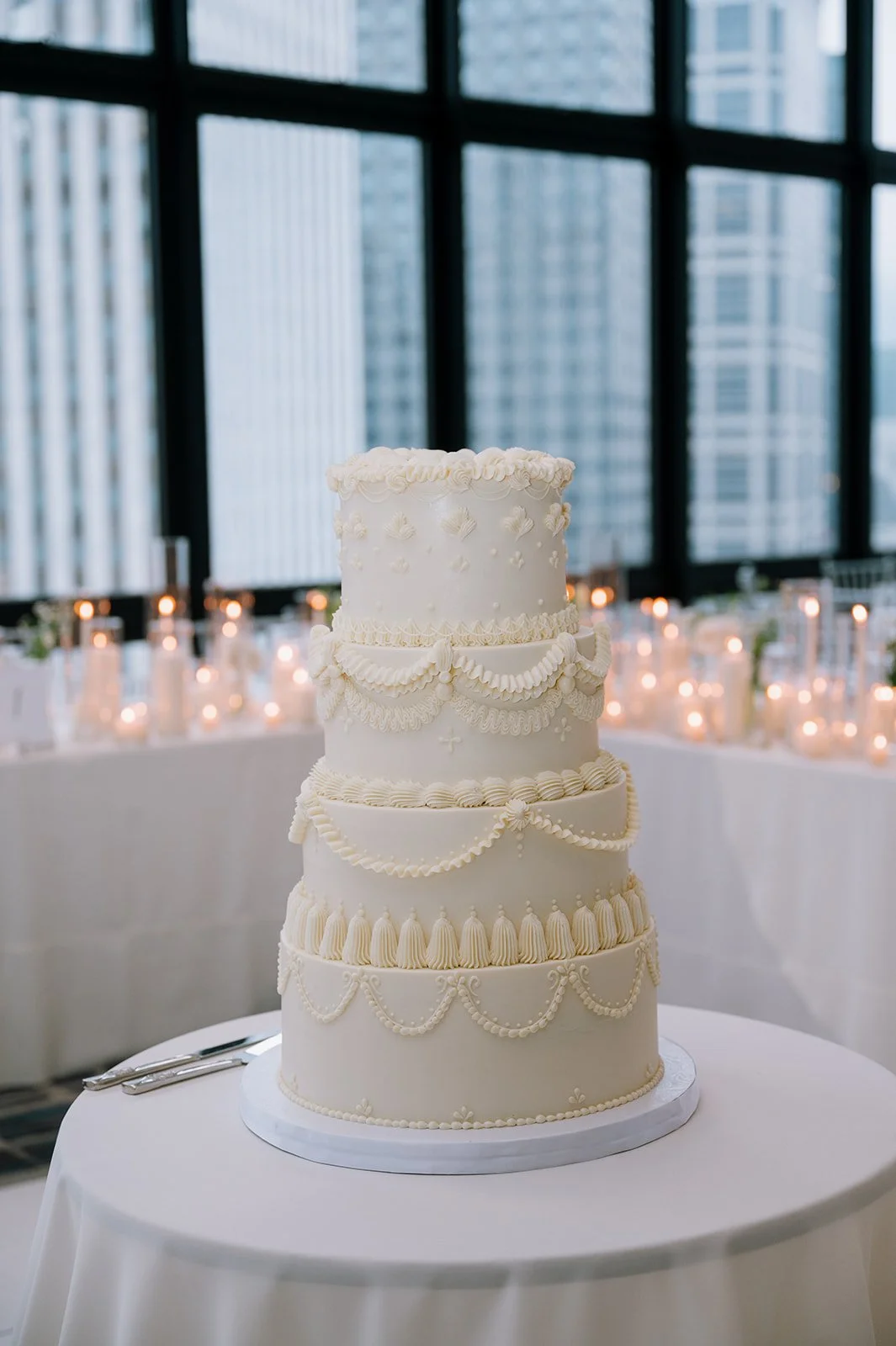 ECBG+Cake+Studio+Custom+Cakes+Chicago+Wedding+Gallery+Highlight 31.jpg