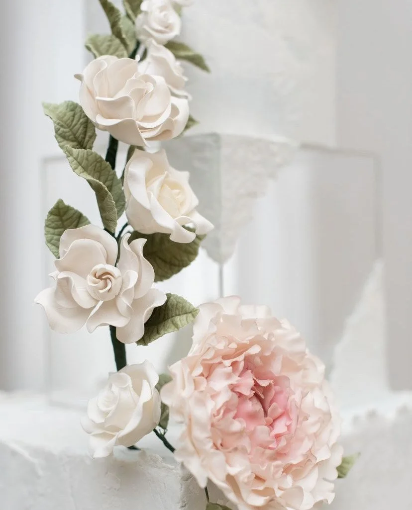 ECBG Cake Studio Custom Chicago Bakery Cakes Wedding Cakes Portfolio 188.jpg