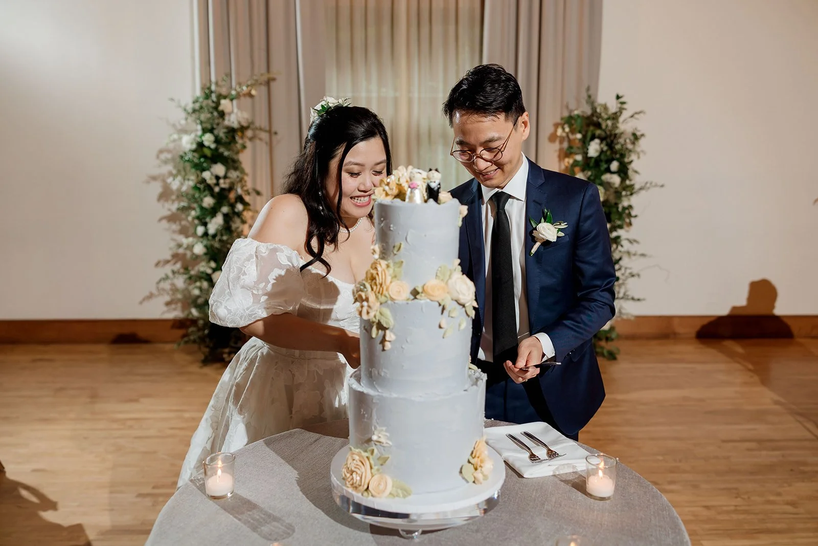 ECBG+Cake+Studio+Custom+Cakes+Chicago+Wedding+Gallery+Highlight 17.jpg