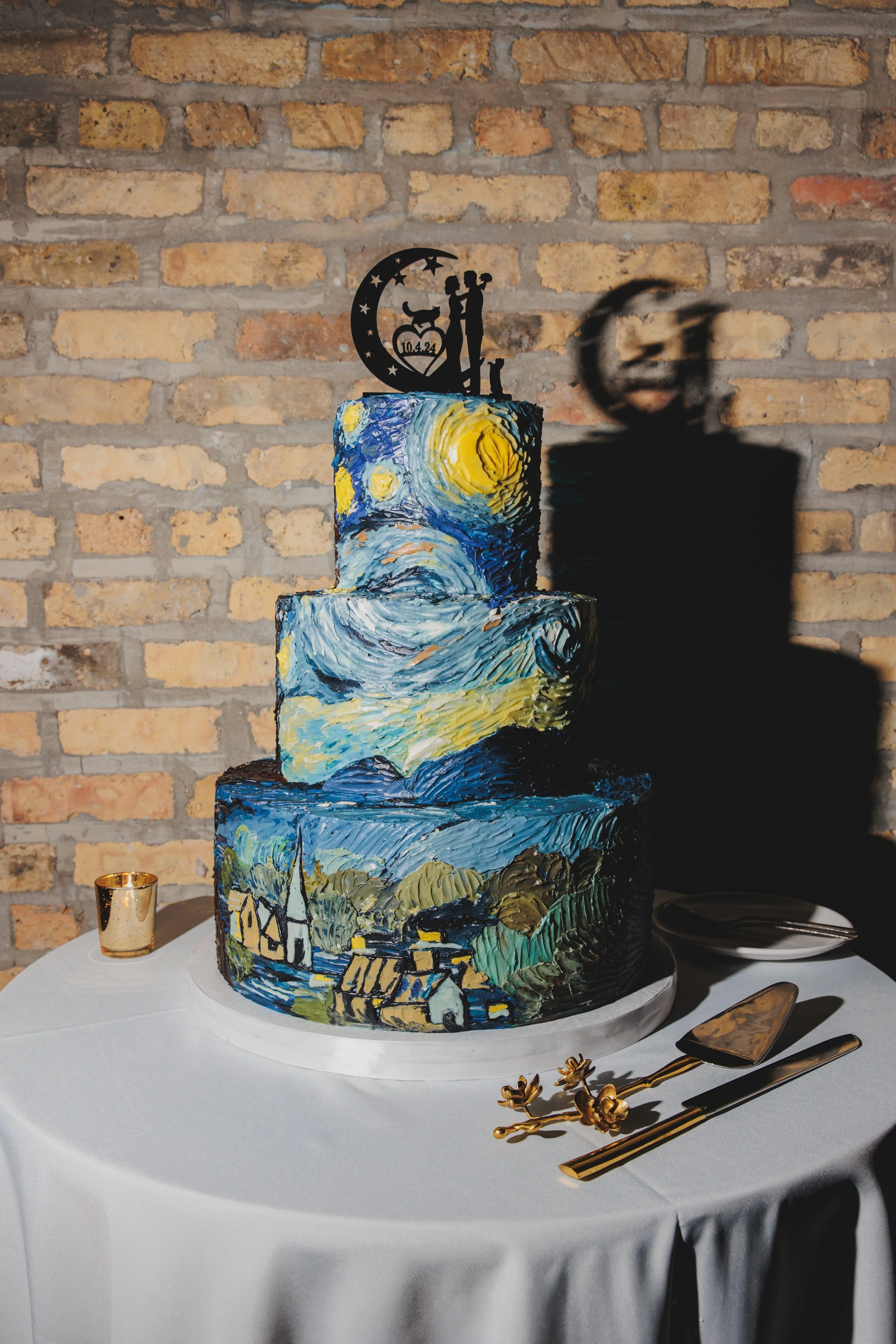 ECBG+Cake+Studio+Custom+Cakes+Chicago+Wedding+Gallery+Highlight 5.JPG