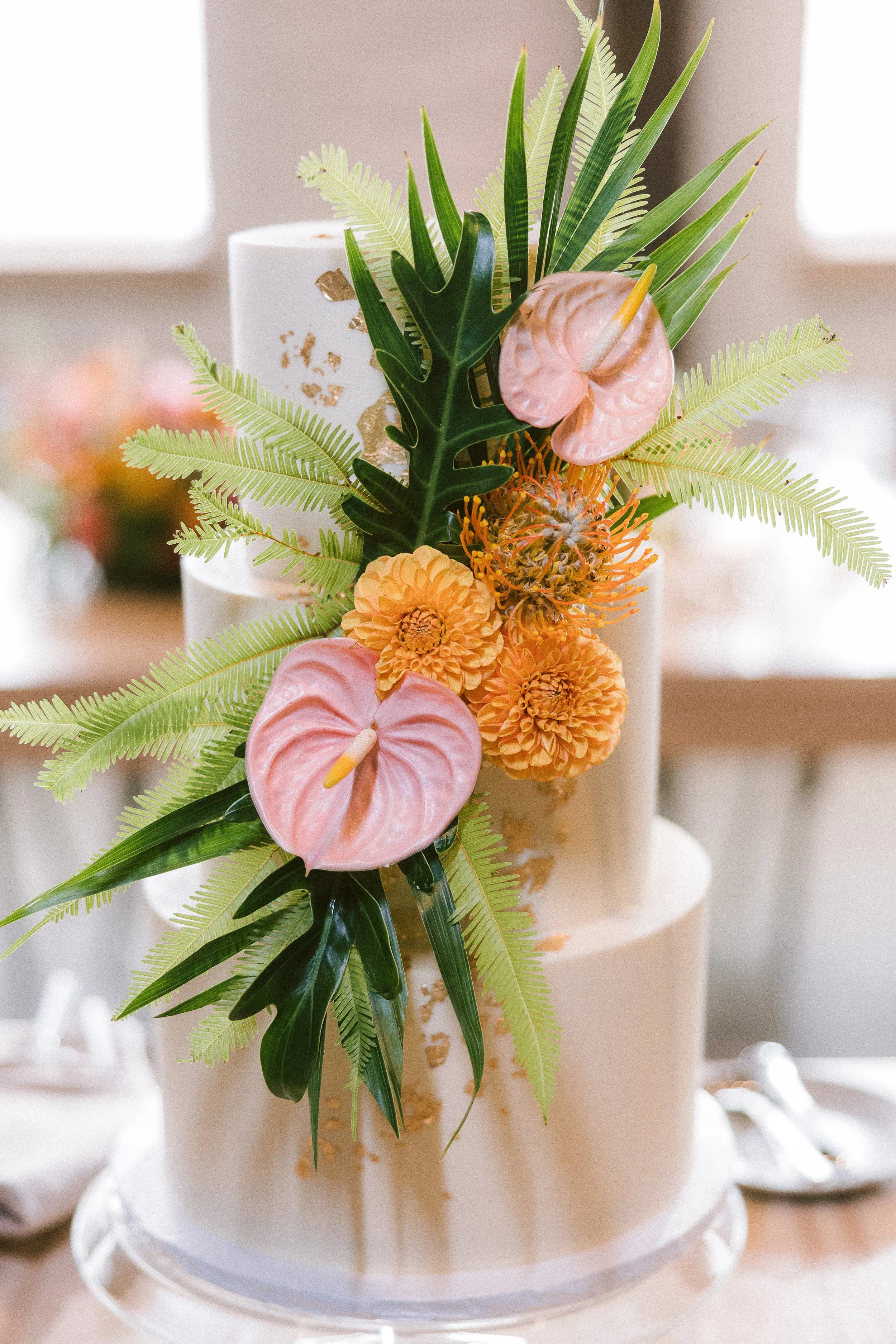 ECBG+Cake+Studio+Custom+Cakes+Chicago+Wedding+Gallery+Highlight 32.jpg