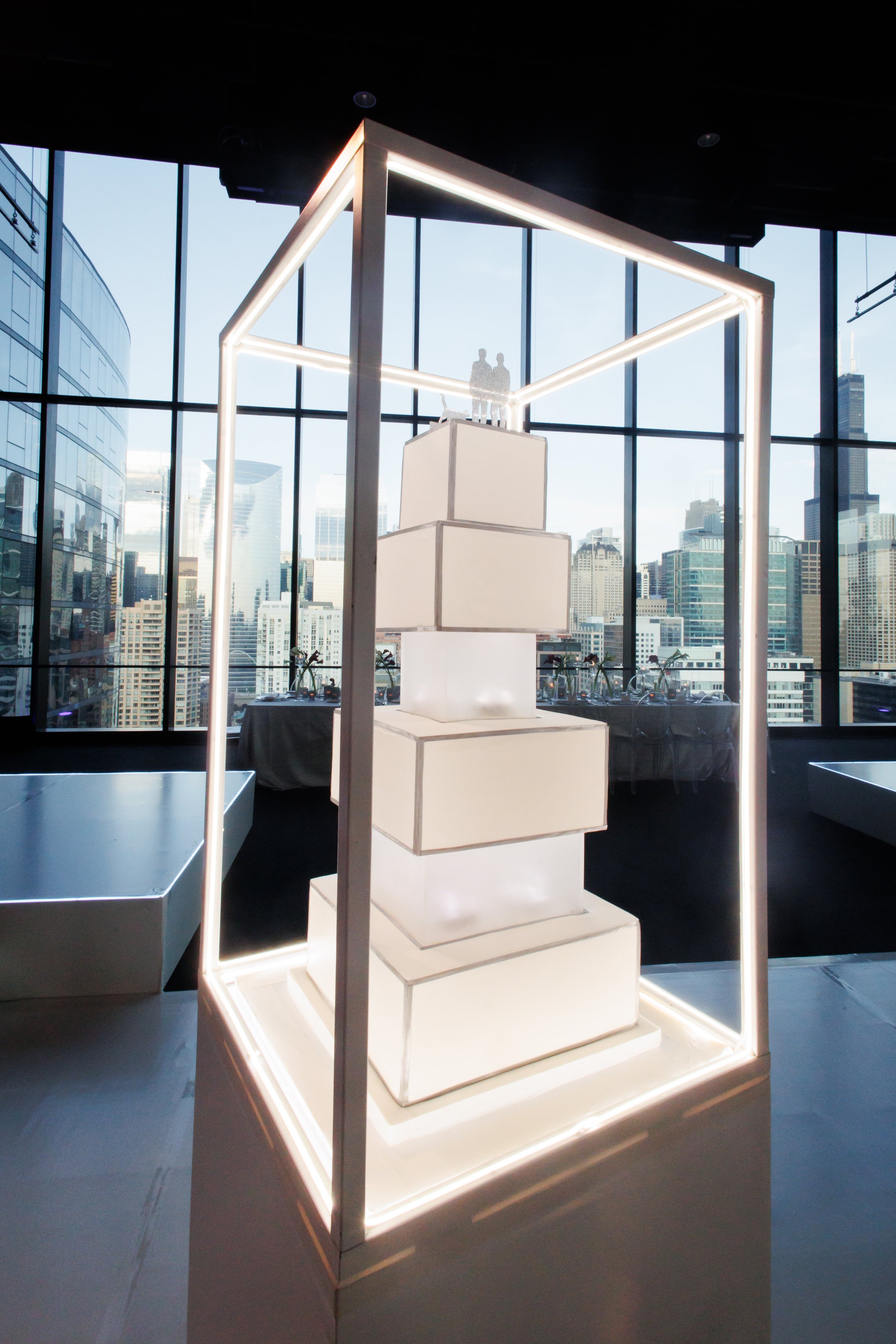 ECBG+Cake+Studio+Custom+Cakes+Chicago+Wedding+Gallery+Highlight 4.jpg