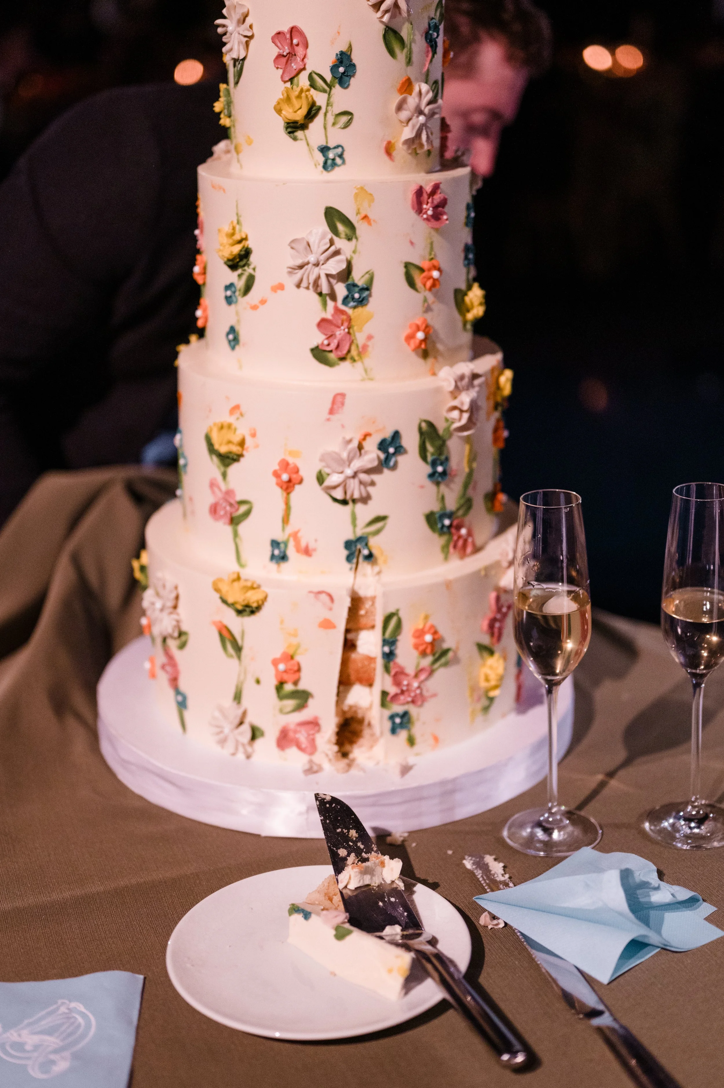 ECBG+Cake+Studio+Custom+Cakes+Chicago+Wedding+Gallery+Highlight 13.jpg