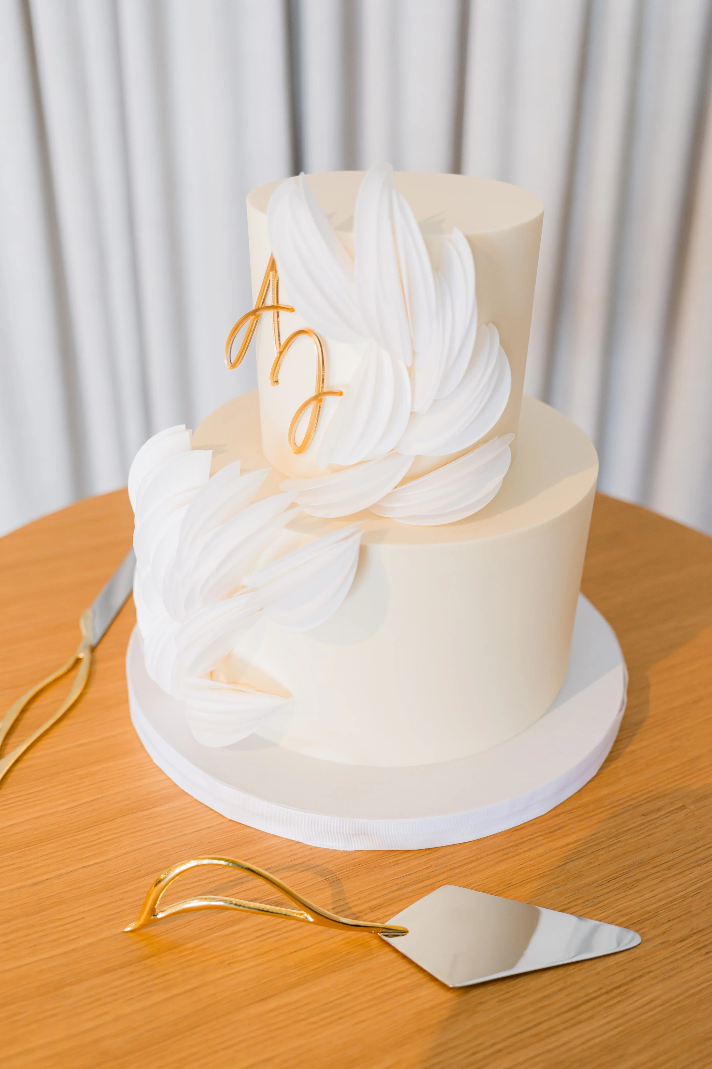 ECBG+Cake+Studio+Custom+Cakes+Chicago+Wedding+Gallery+Highlight 3.jpg