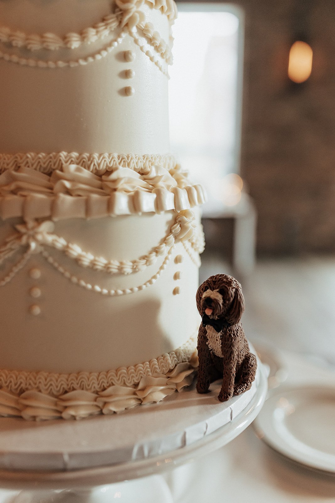 ECBG Cake Studio Custom Chicago Bakery Cakes Wedding Cakes Portfolio 166.jpg