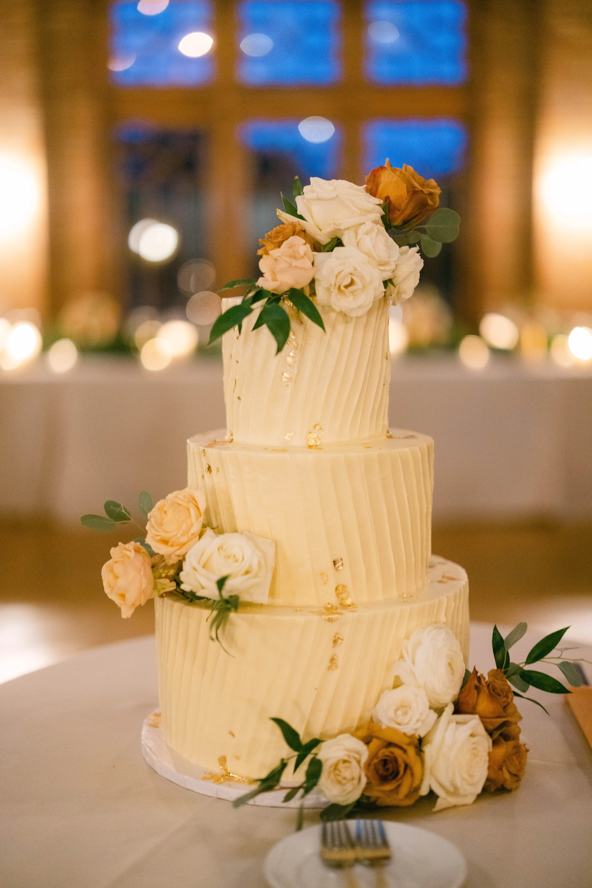 ECBG+Cake+Studio+Custom+Cakes+Chicago+Wedding+Gallery+Highlight 25.JPG