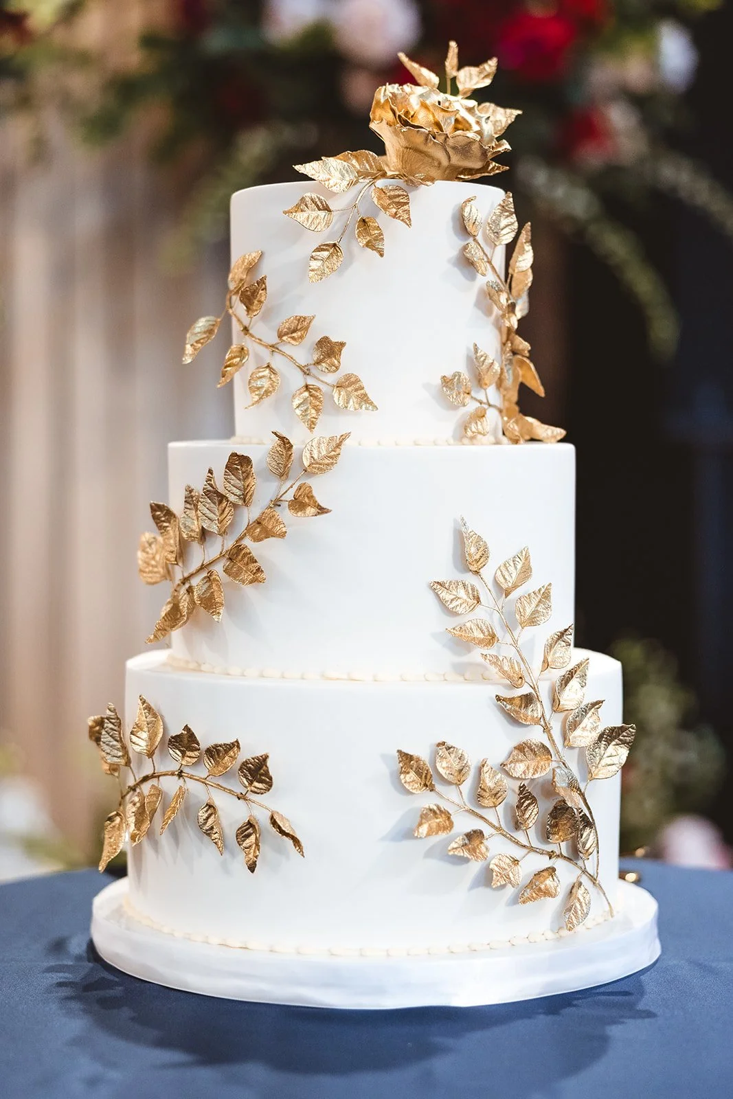 ECBG+Cake+Studio+Custom+Cakes+Chicago+Wedding+Gallery+Highlight 2.jpg