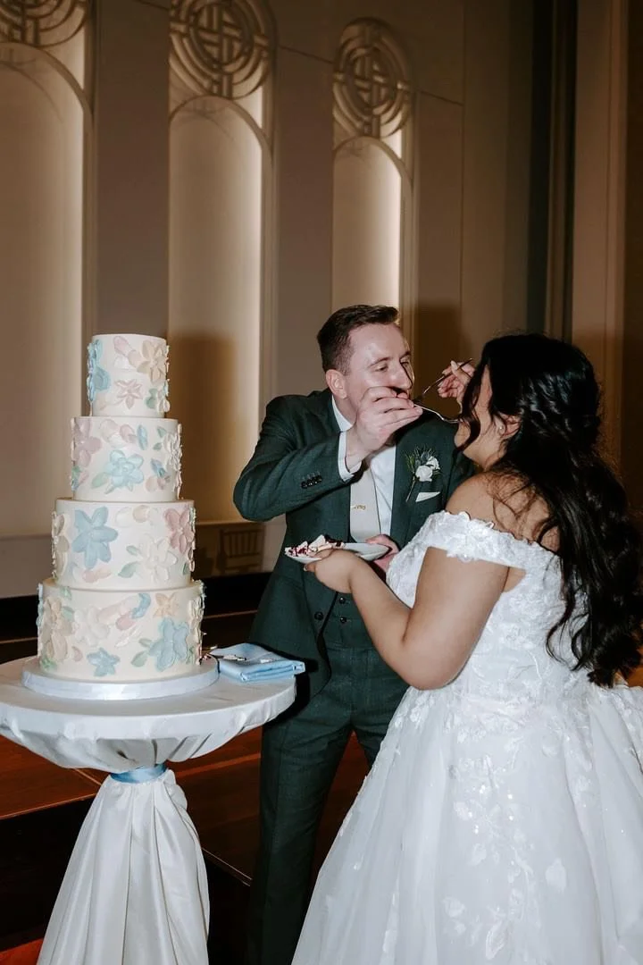 ECBG+Cake+Studio+Custom+Cakes+Chicago+Wedding+Gallery+Highlight 1.jpeg