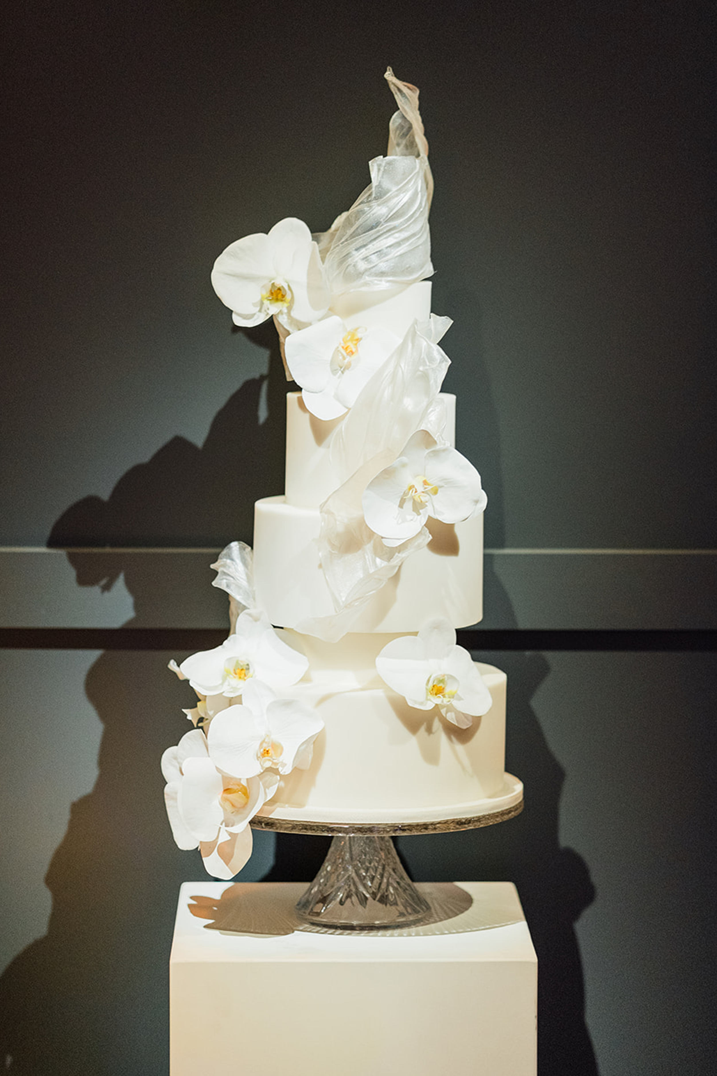 ECBG Wedding Cake Studio We Love 15.png