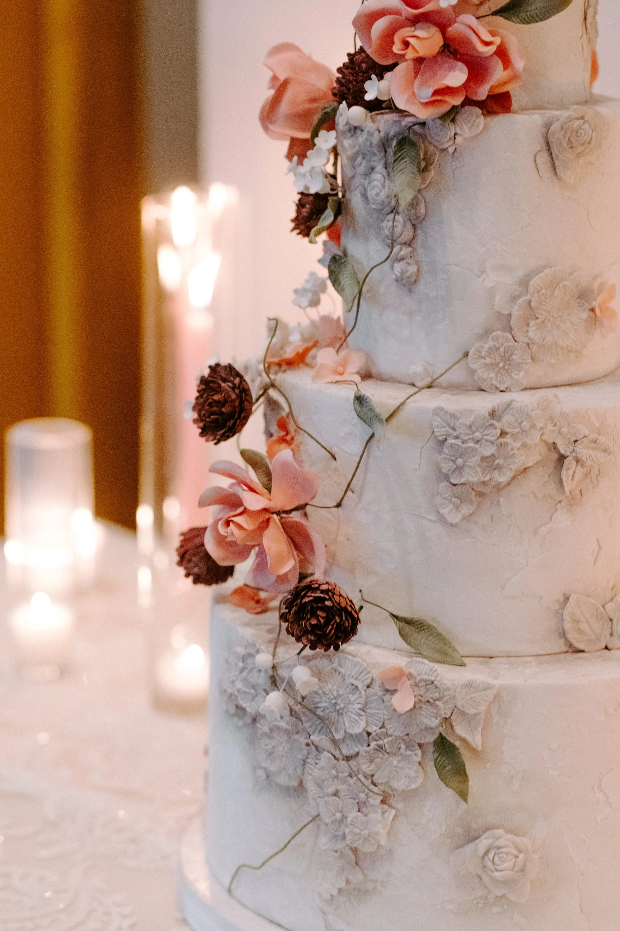 ECBG Cake Studio Custom Chicago Bakery Cakes Wedding Cakes Portfolio 165.jpg