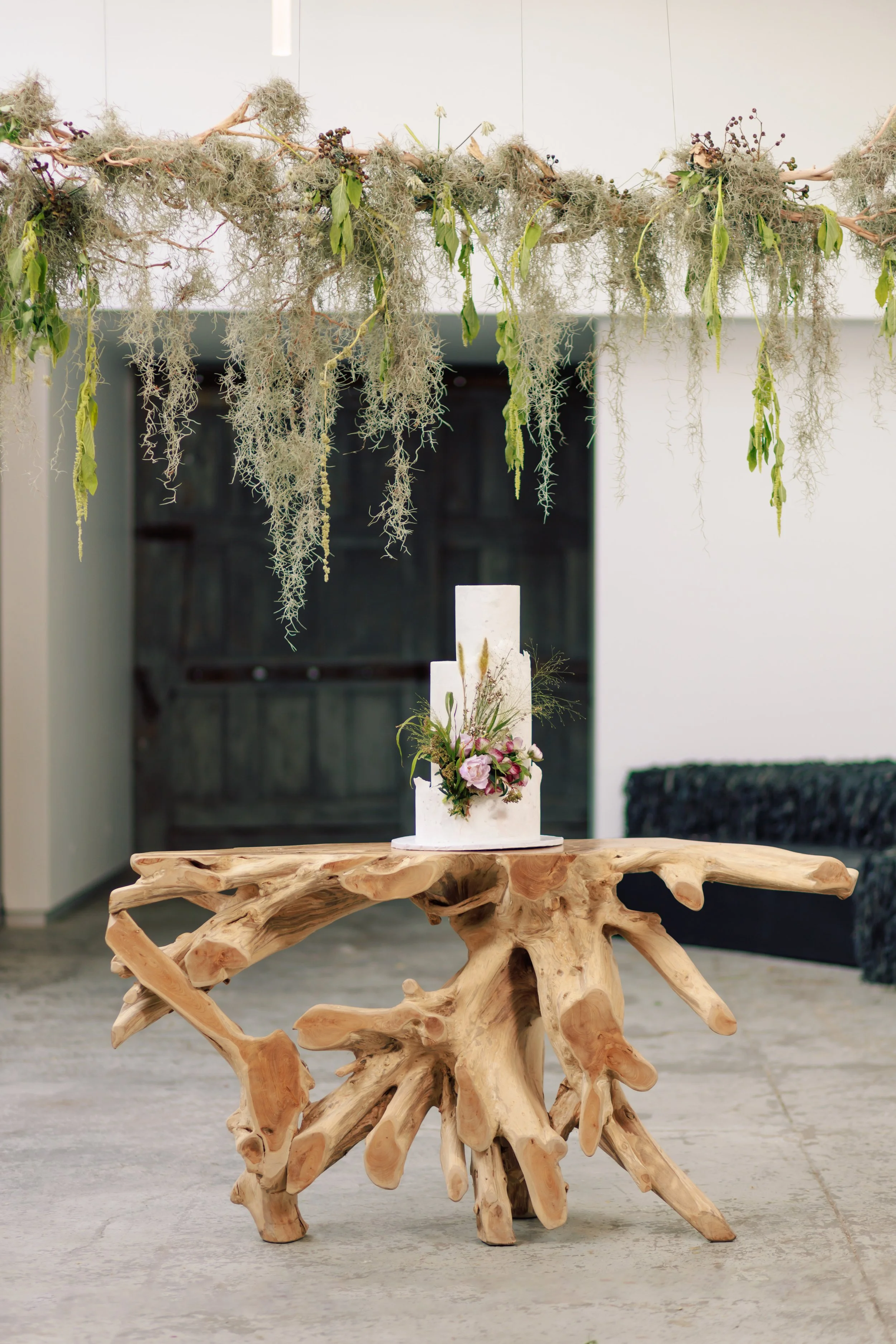 ECBG+Cake+Studio+Custom+Cakes+Chicago+Wedding+Gallery+Highlight 15.jpg