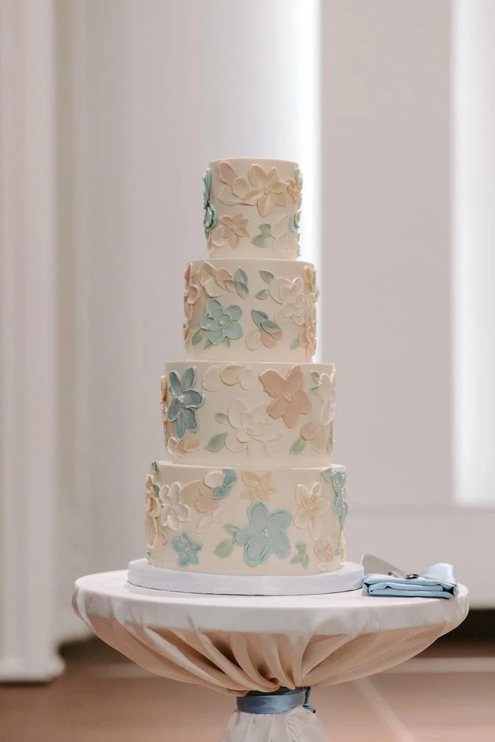ECBG+Cake+Studio+Custom+Cakes+Chicago+Wedding+Gallery+Highlight 9.jpeg