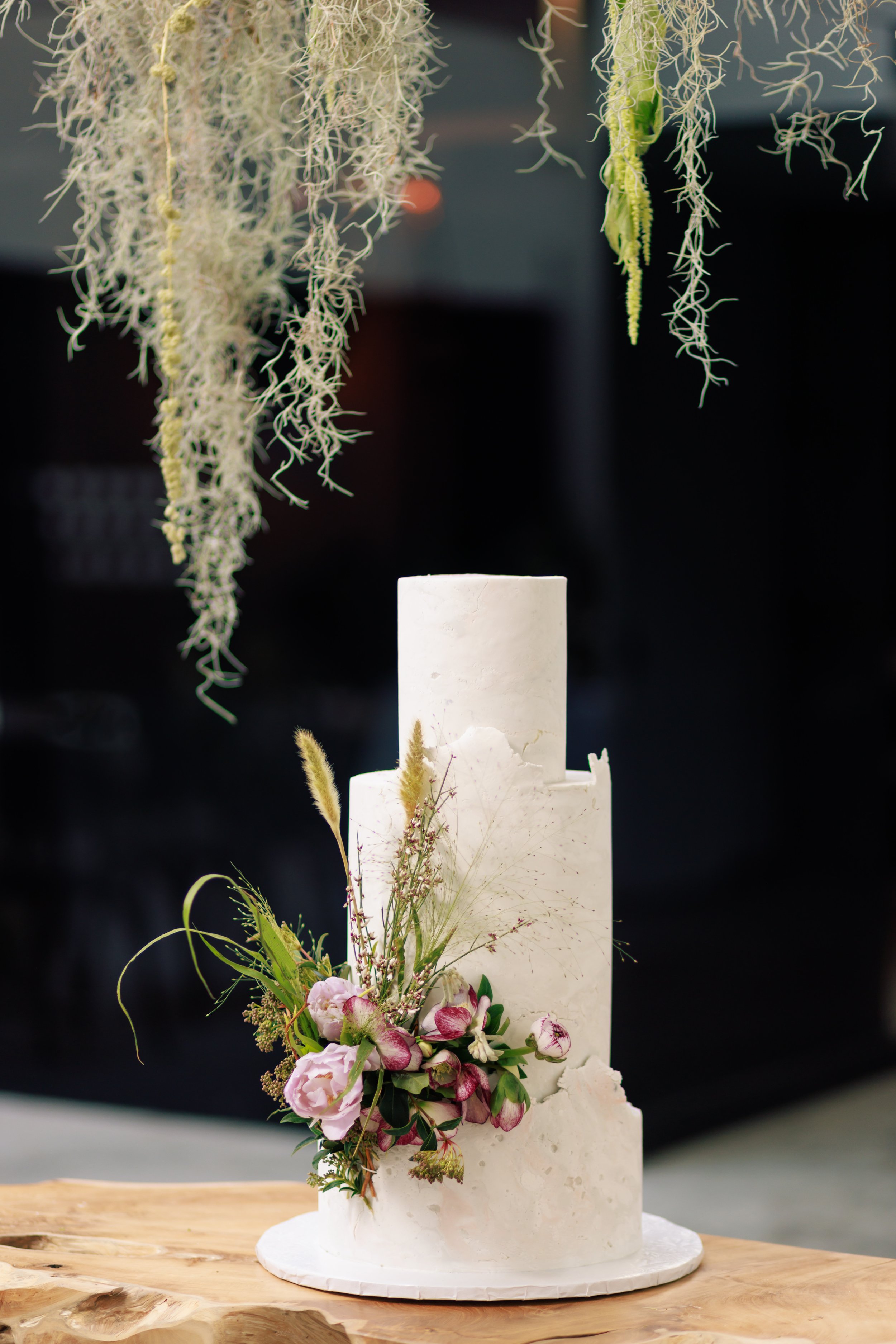 ECBG+Cake+Studio+Custom+Cakes+Chicago+Wedding+Gallery+Highlight 16.jpg