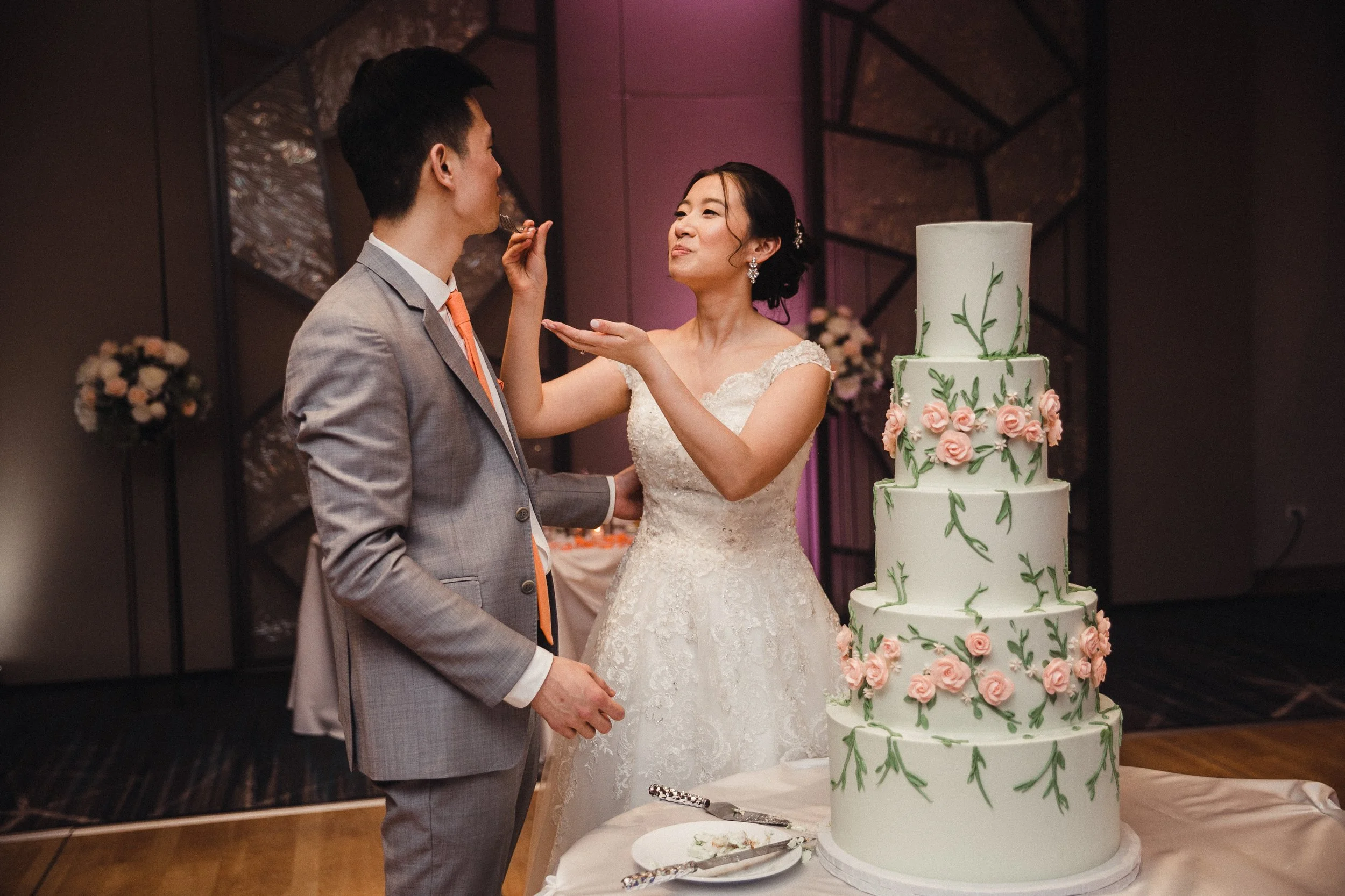 ECBG Cake Studio Custom Chicago Bakery Cakes Wedding Cakes Portfolio 130.jpg