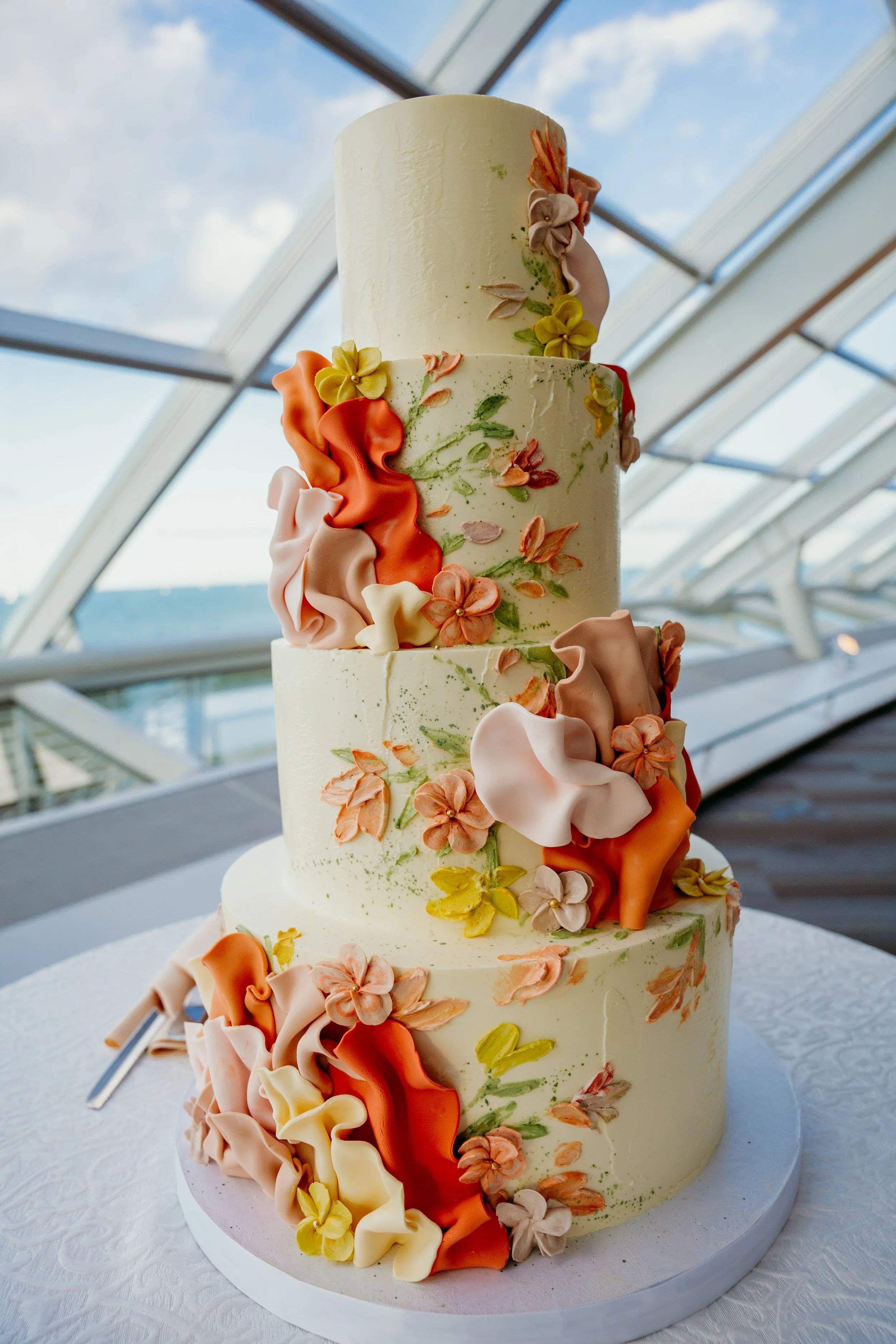 ECBG+Cake+Studio+Custom+Cakes+Chicago+Wedding+Gallery+Highlight 30.jpg
