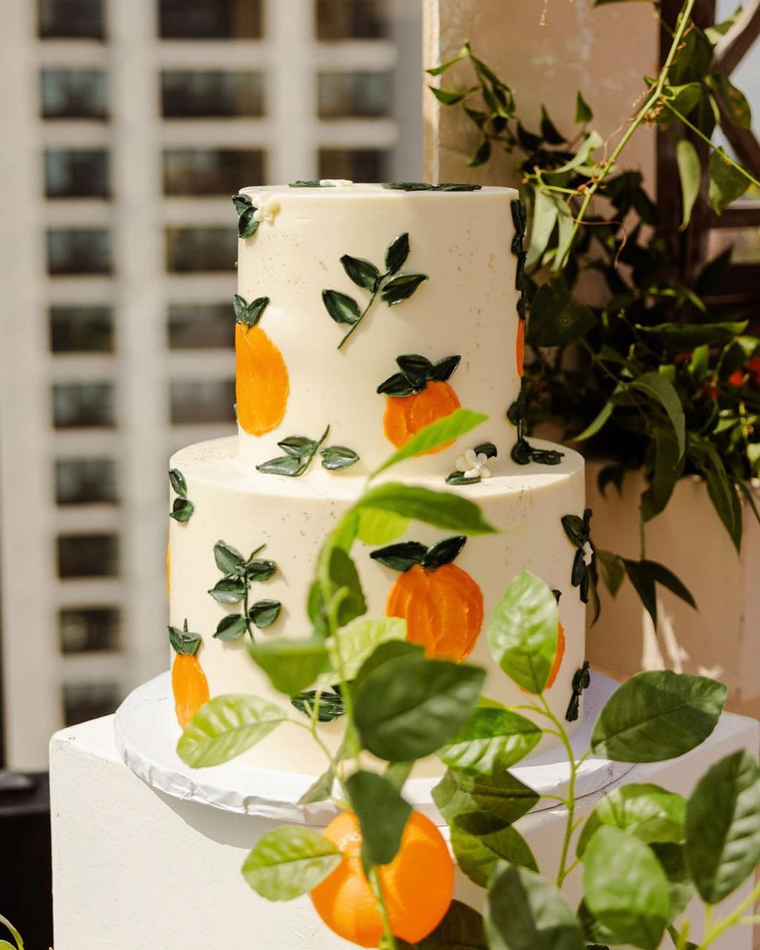 ECBG Cake Studio Custom Cakes Chicago Gallery 1.jpg