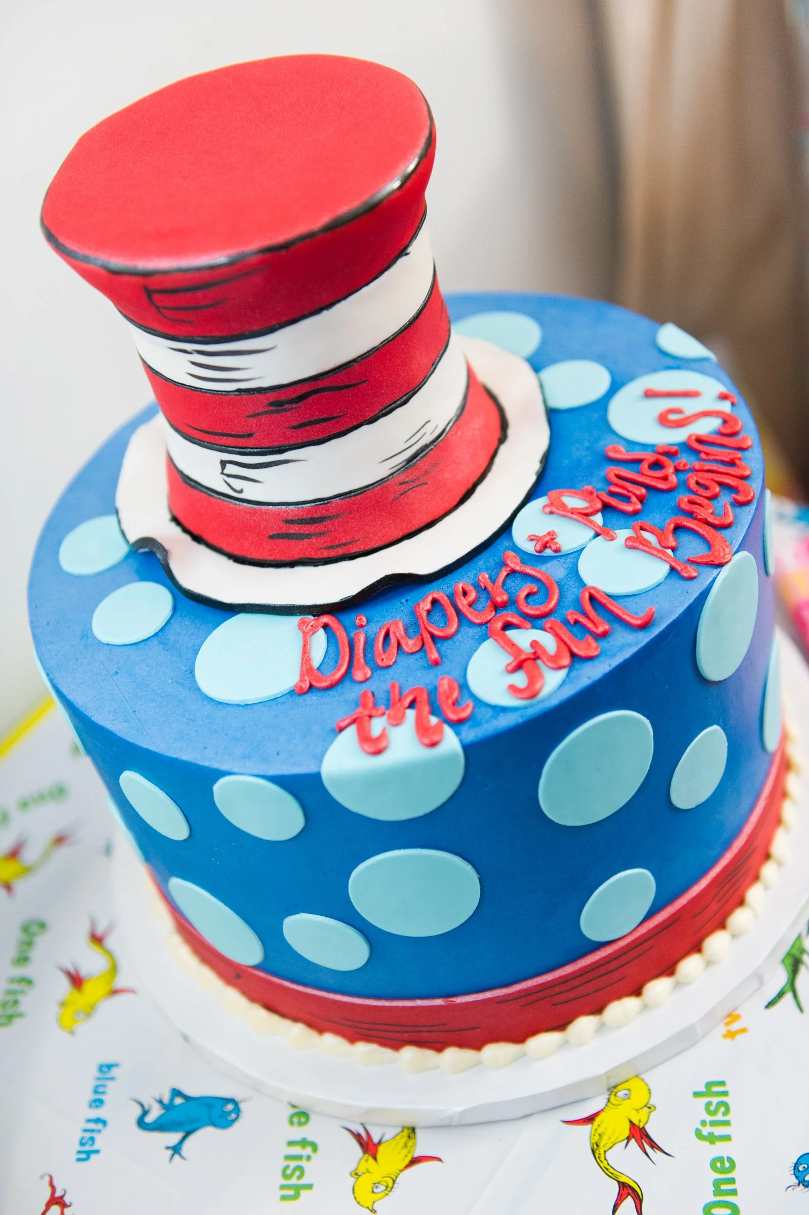 ECBG Cake Studio Custom Chicago Bakery Cakes Custom Cakes Portfolio 6.jpg