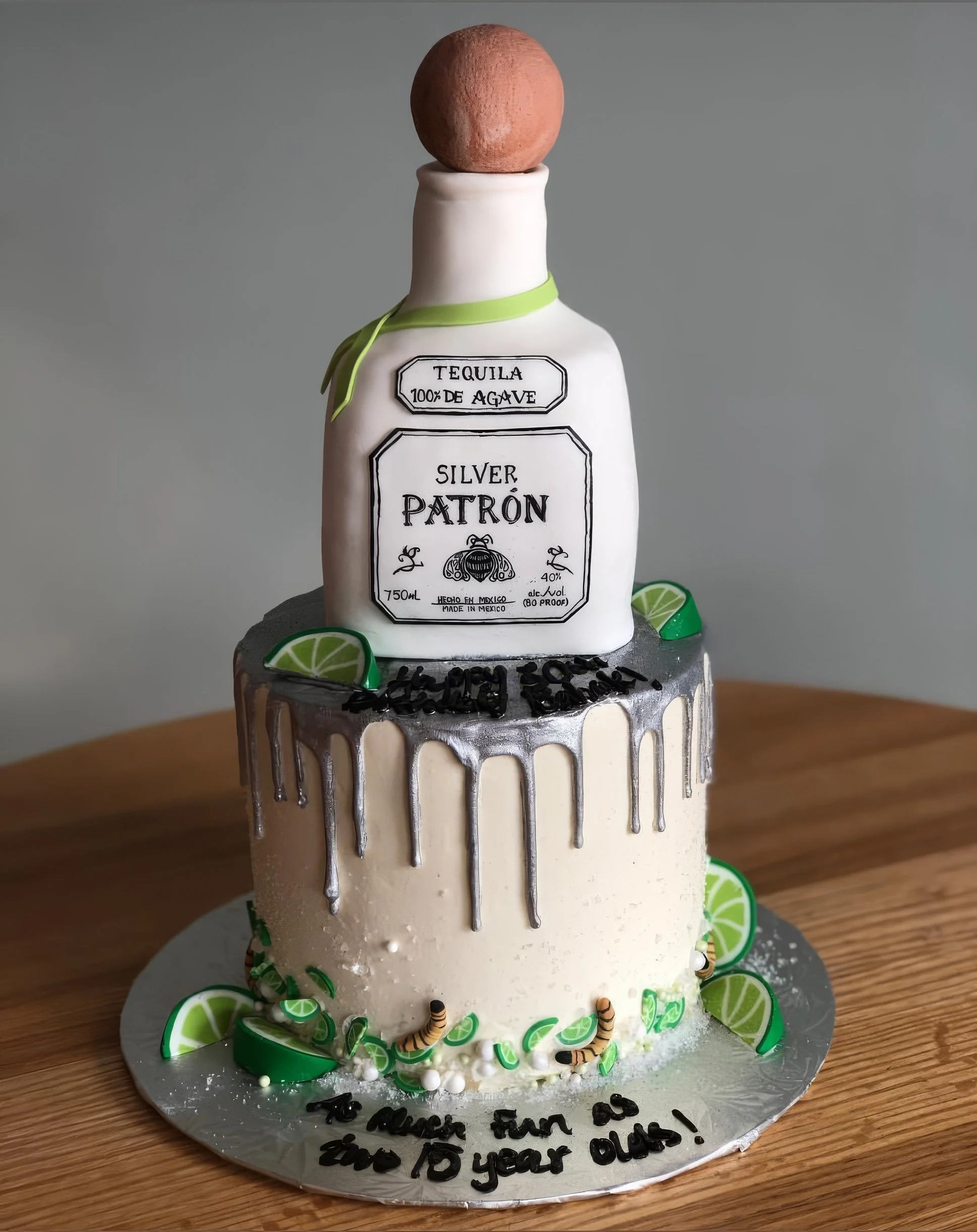 ECBG+Cake+Studio+Custom+Cakes+Chicago+Gallery+Highlight 10.jpeg