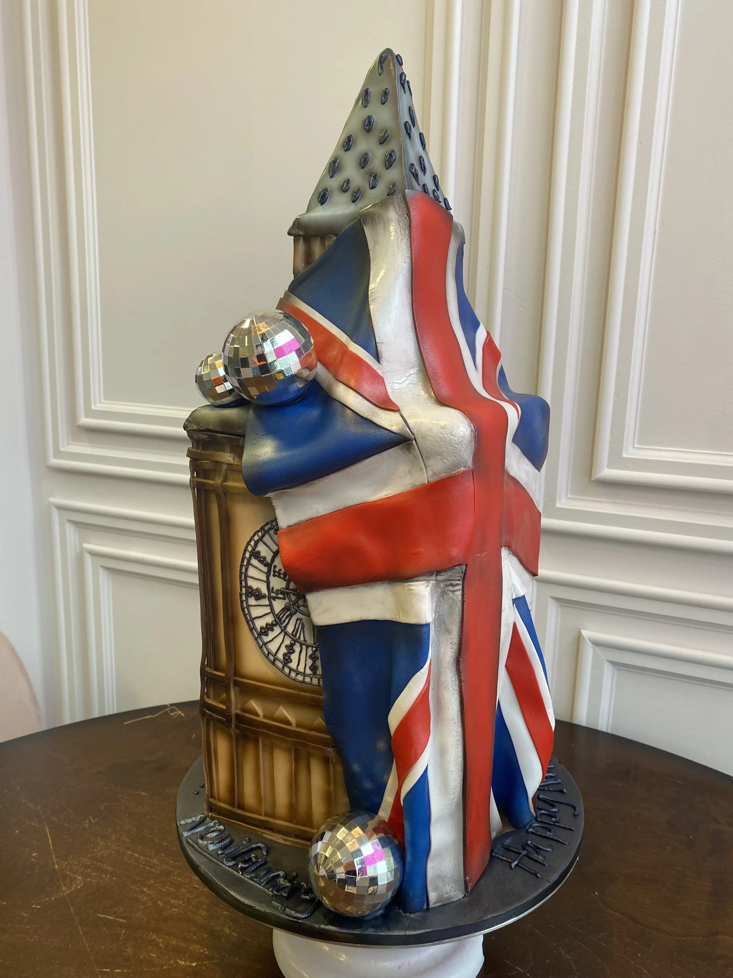 ECBG+Cake+Studio+Custom+Cakes+Chicago+Gallery+Highlight 8.jpeg