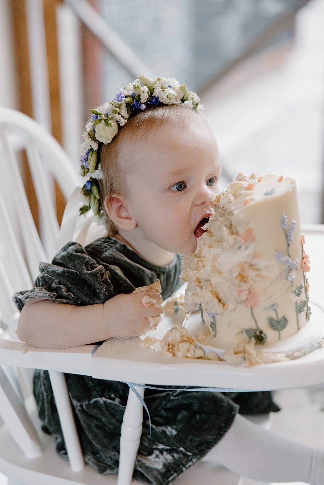 ECBG Cake Studio Custom Chicago Bakery Cakes Custom Cakes Portfolio 28.jpg