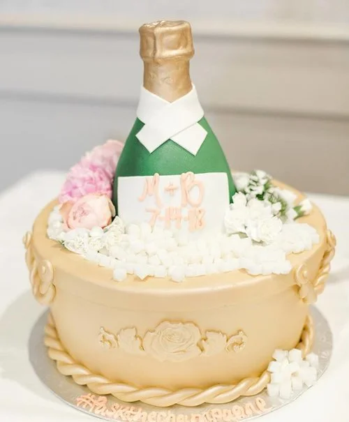 ECBG Cake Studio Custom Chicago Bakery Cakes Custom Cakes Portfolio 36.jpg