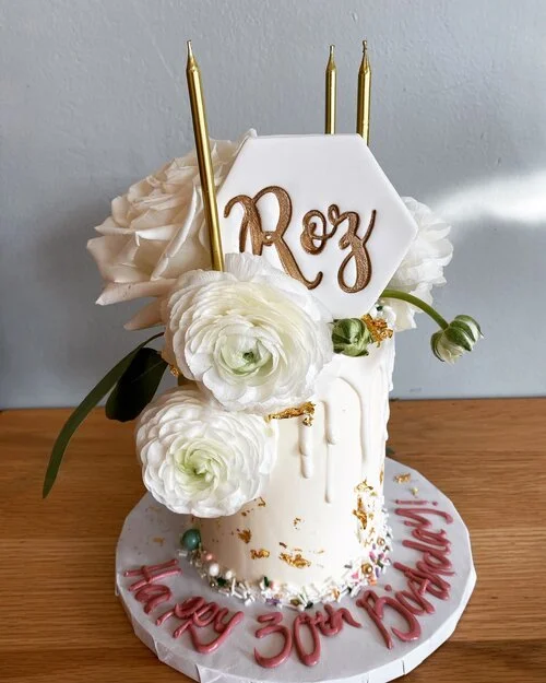 ECBG Cake Studio Custom Chicago Bakery Cakes Custom Cakes Portfolio 33.JPG