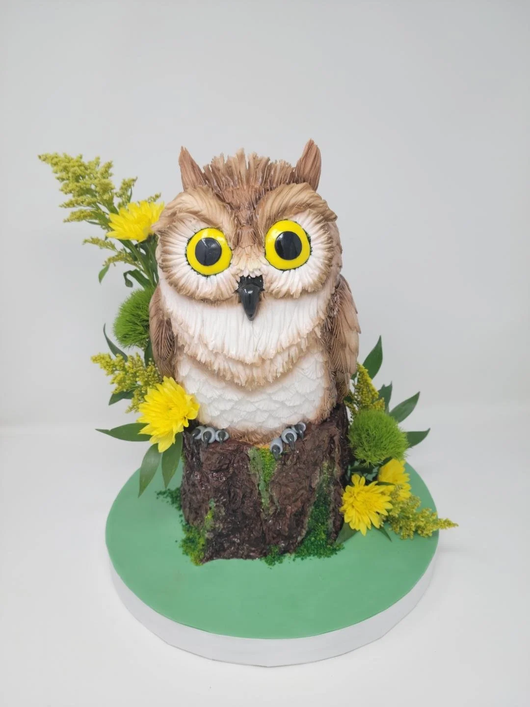 ECBG+Cake+Studio+Custom+Cakes+Chicago+Gallery+Highlight 9.JPG