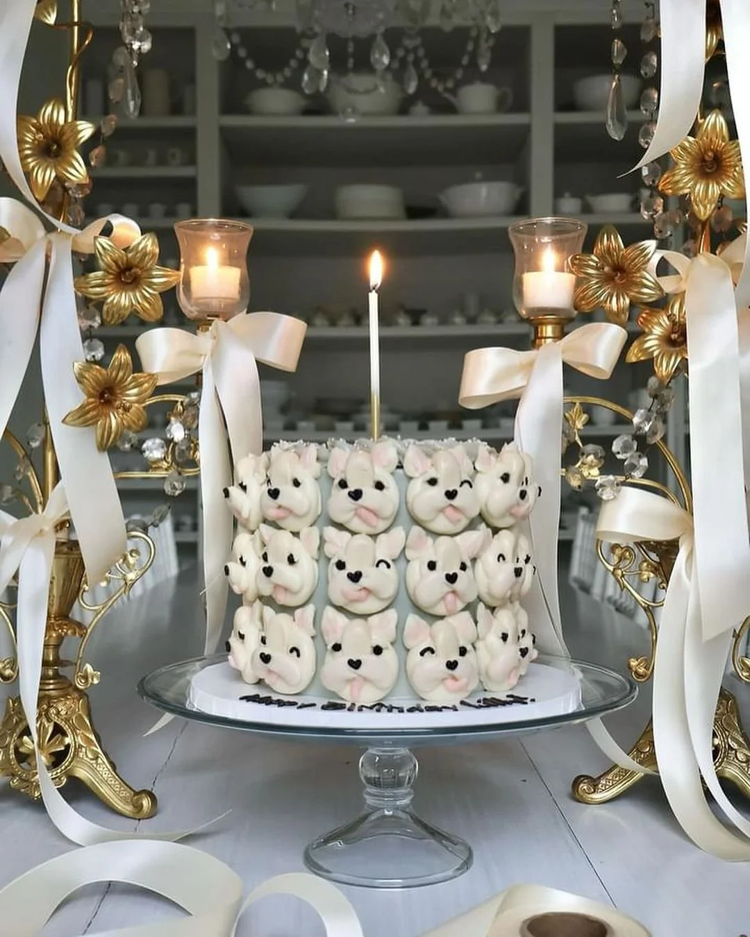 ECBG Cake Studio Custom Cakes Chicago Gallery 3.jpg