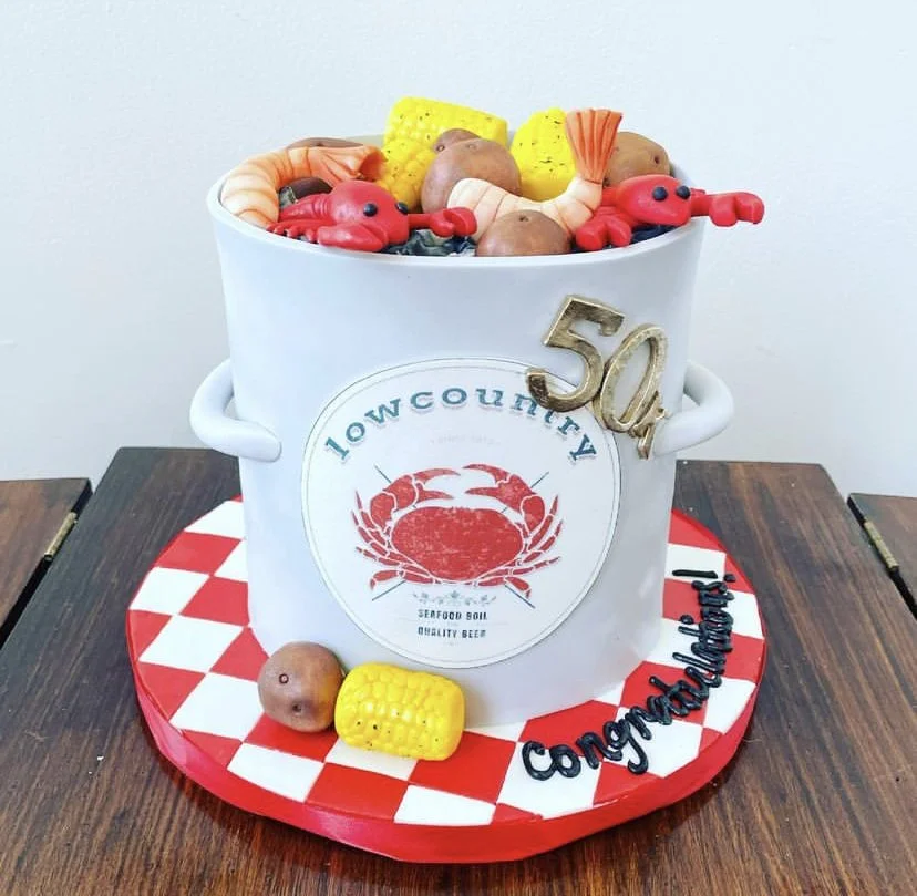 ECBG+Cake+Studio+Custom+Cakes+Chicago+Gallery+Highlight 5.jpeg