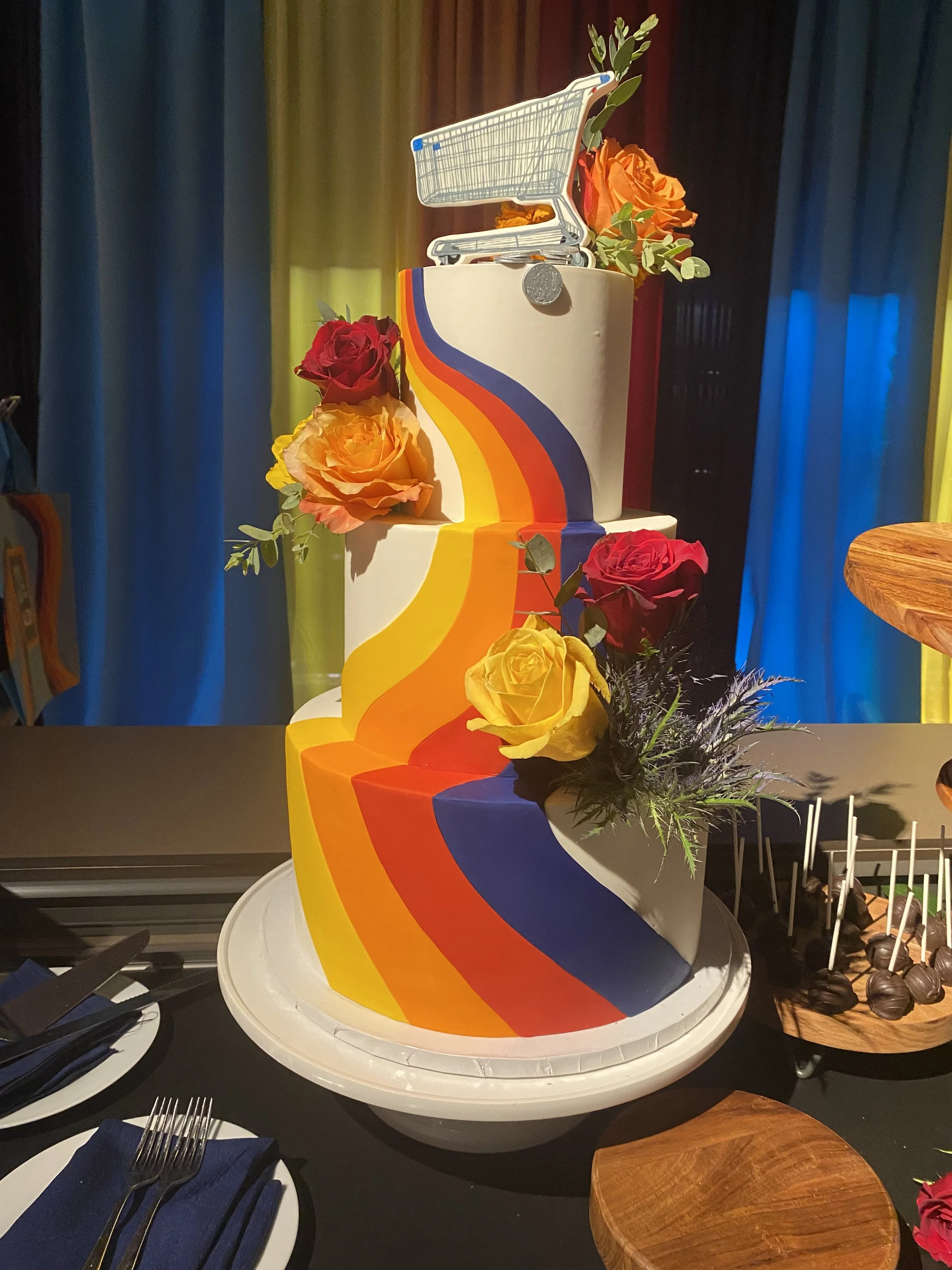 ECBG+Cake+Studio+Custom+Cakes+Chicago+Gallery+Highlight 7.jpeg