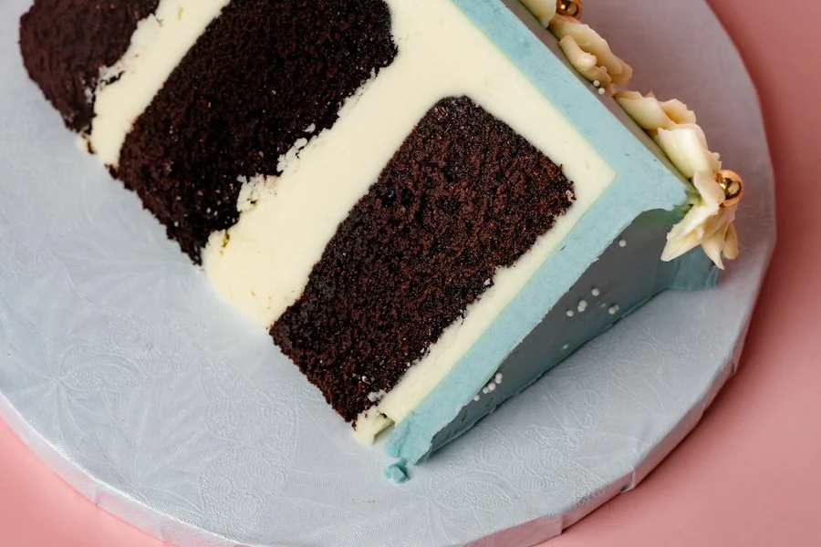 Need Some Inspo? Baby Shower Cake for Boys Ideas 🎂