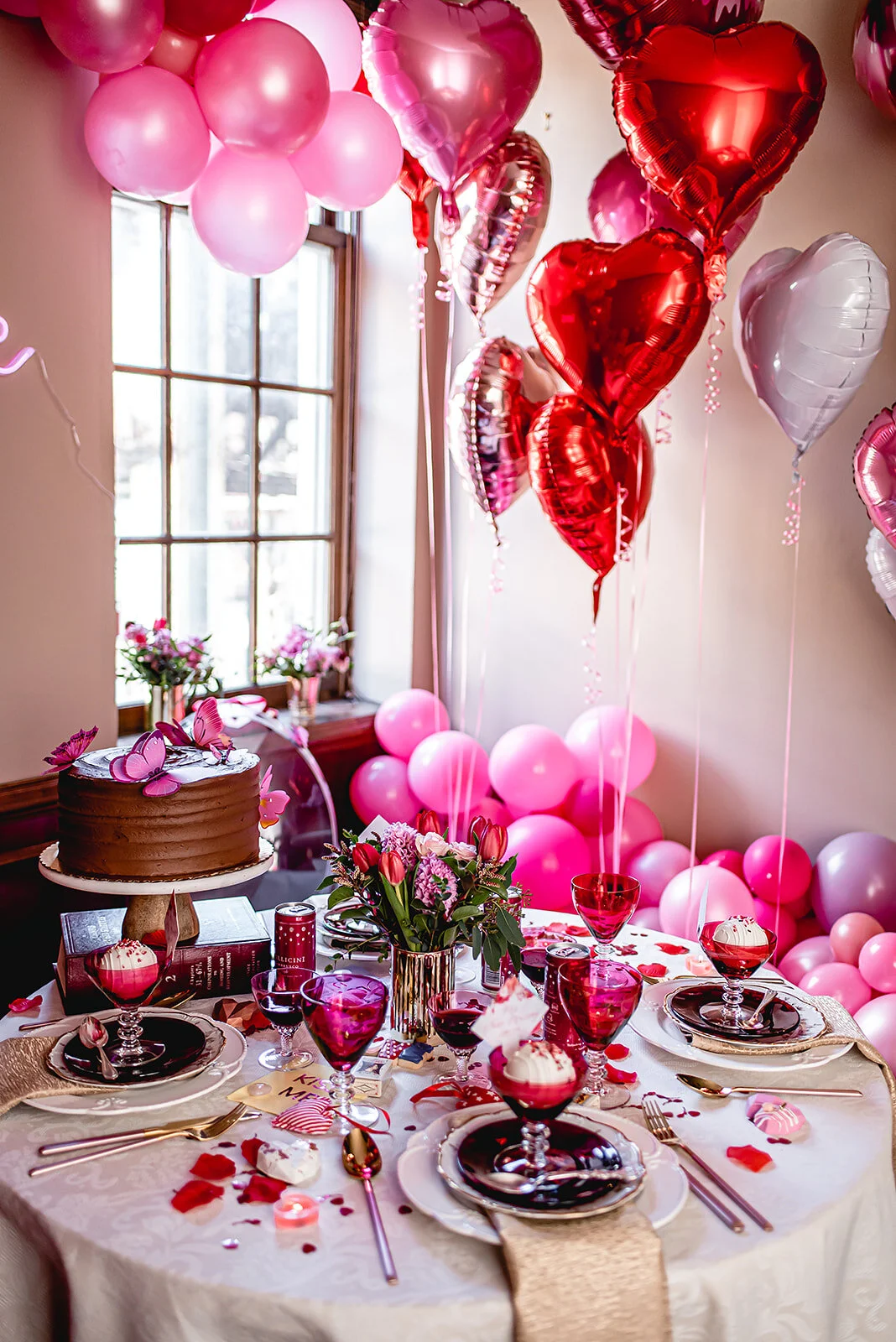 GG Vday 2021-117.jpg