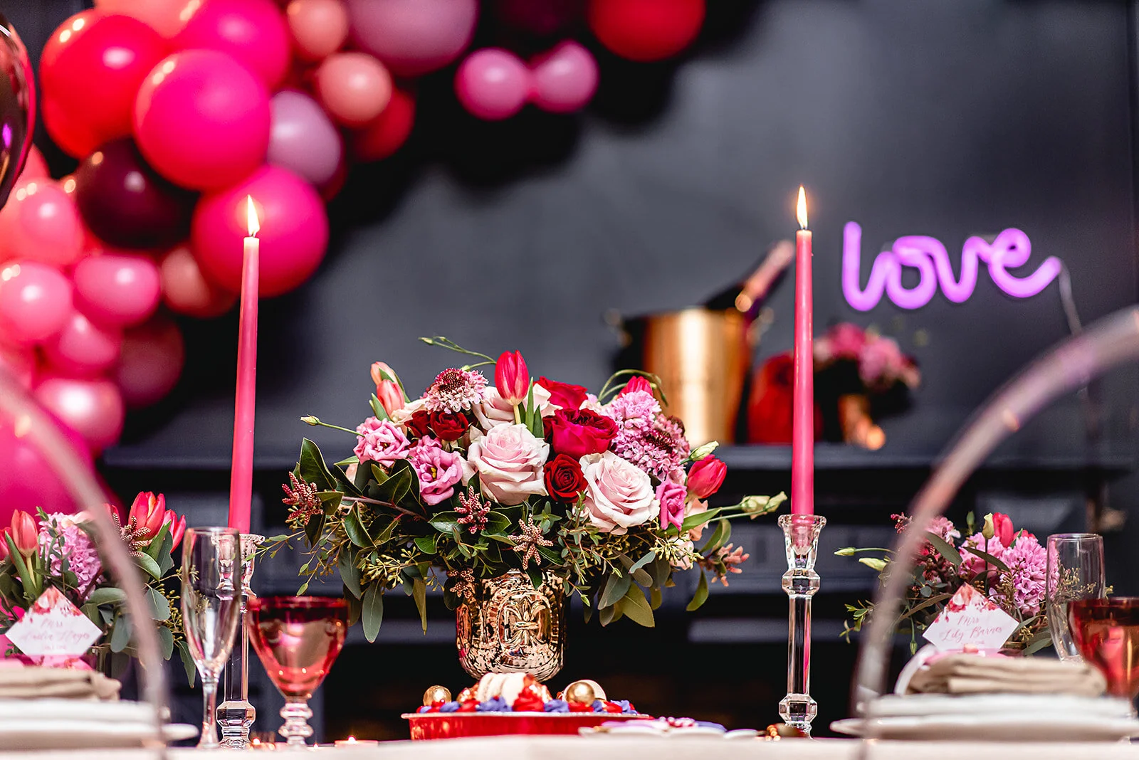 GG Vday 2021-51 (1).jpg