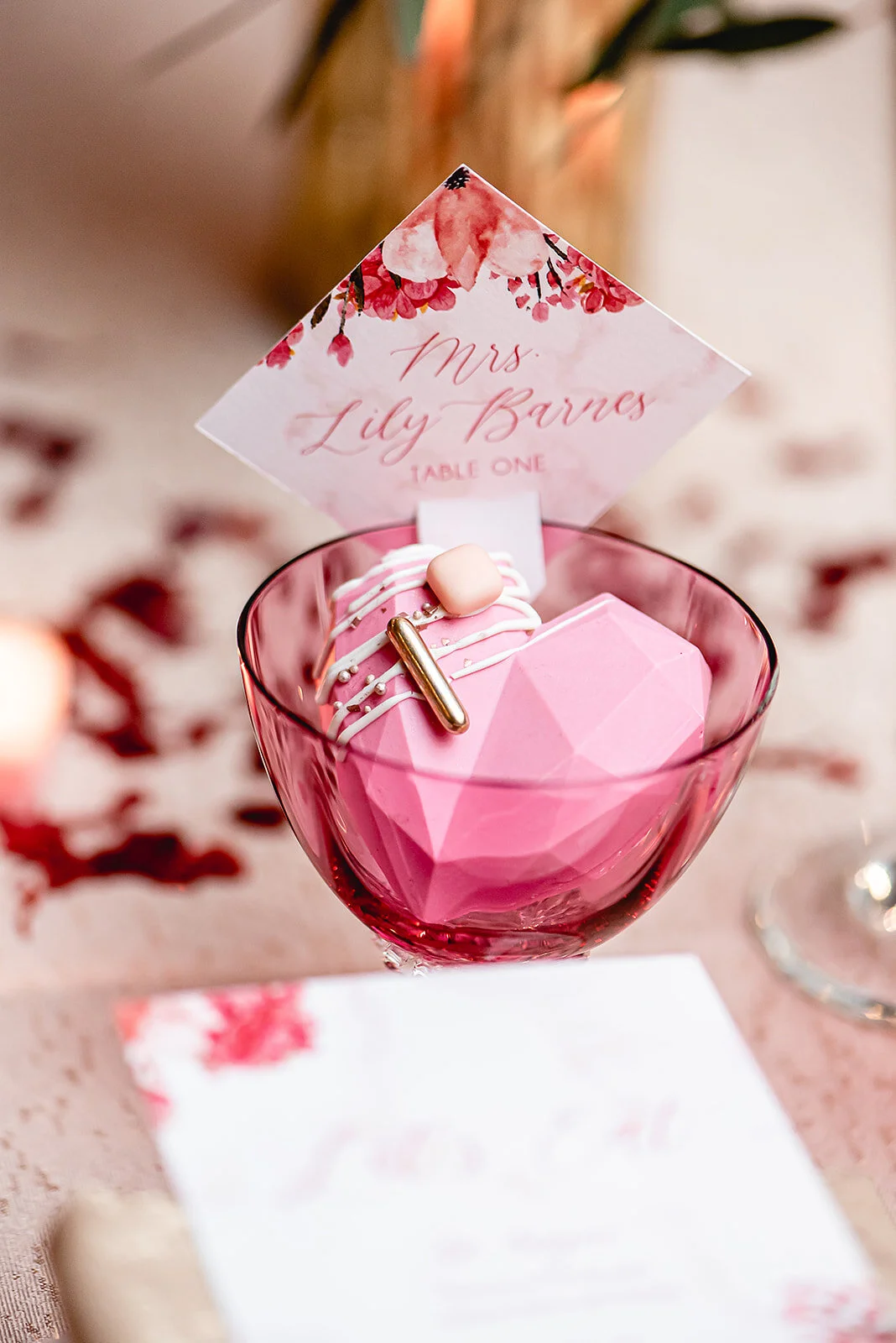 GG Vday 2021-21 (1).jpg