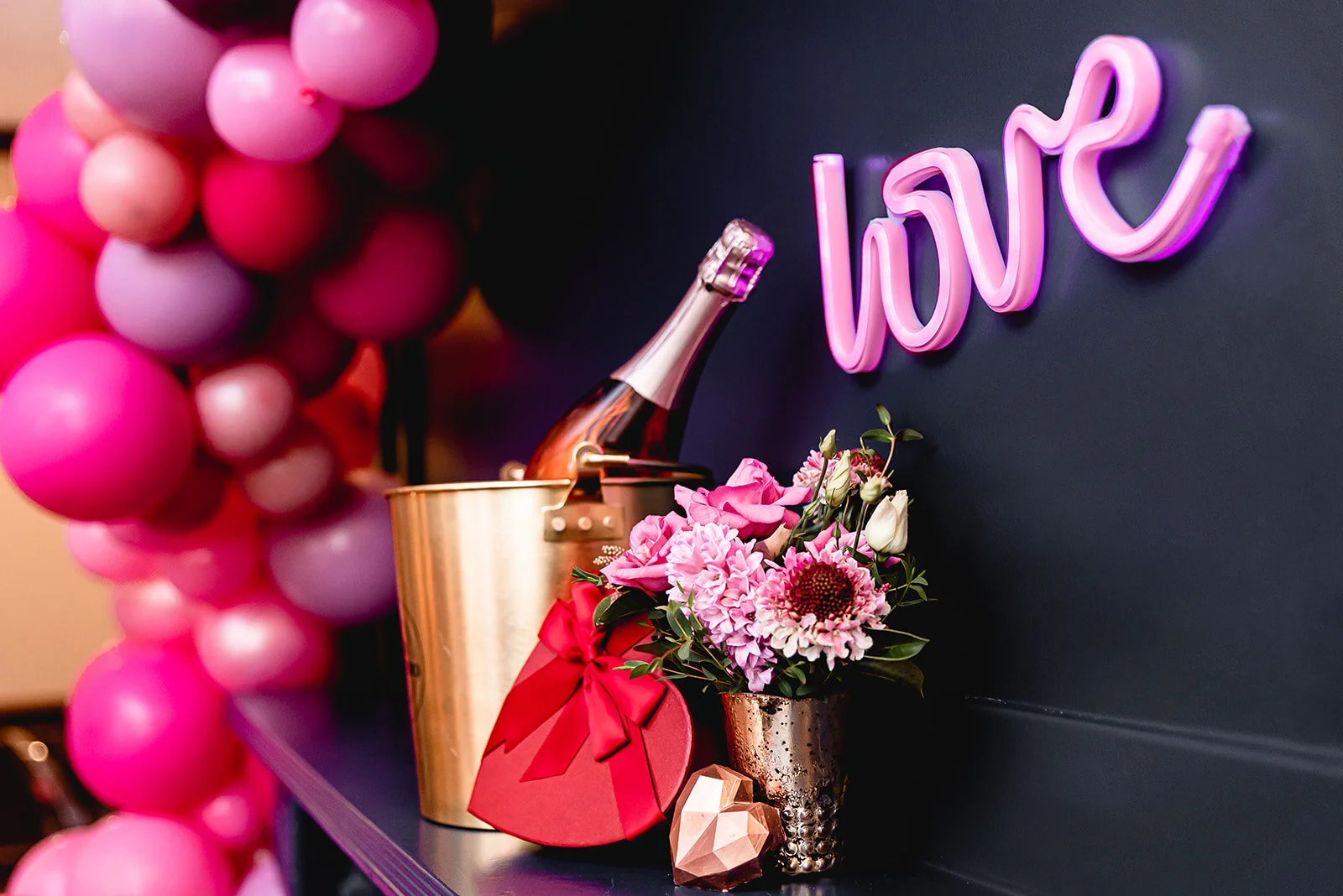 GG Vday 2021-48 (1).jpg