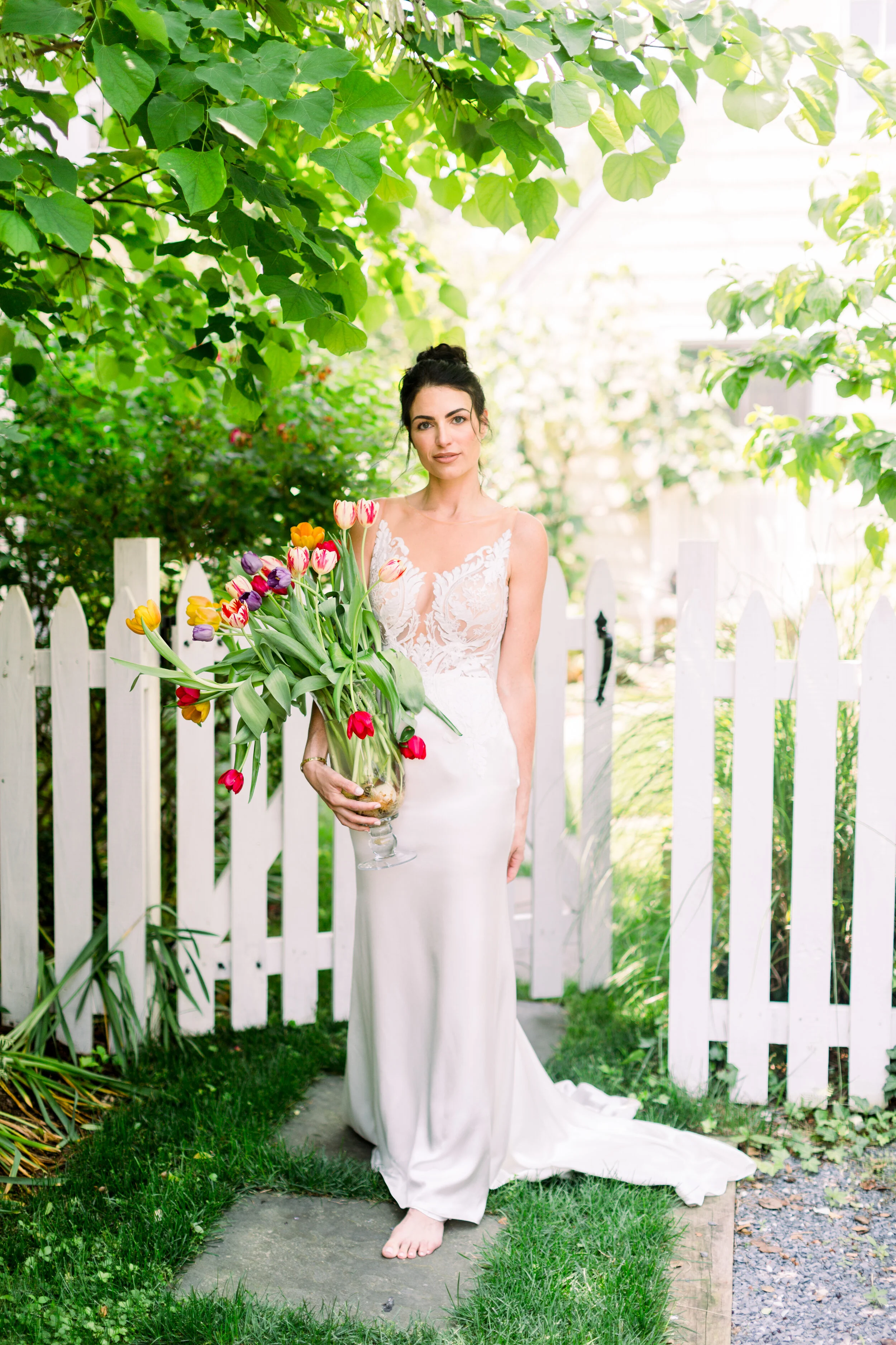 Sarah Bradshaw Photo_ Sienna Dress 2.jpg