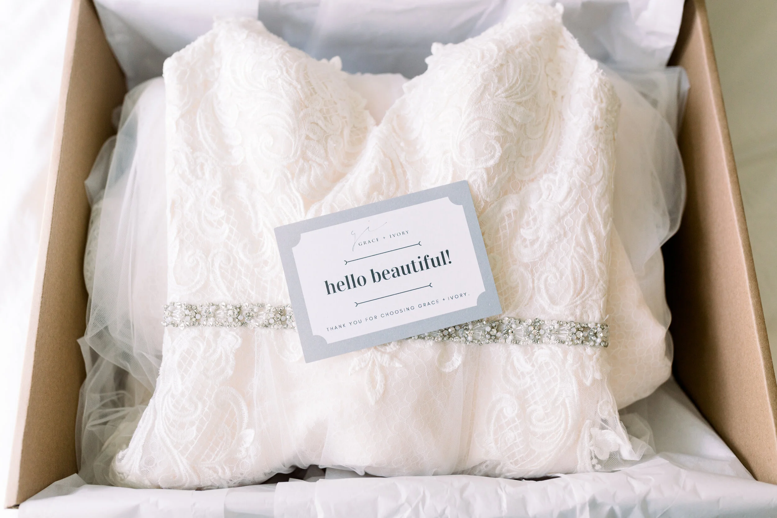 How To Try On Wedding Dresses Virtually