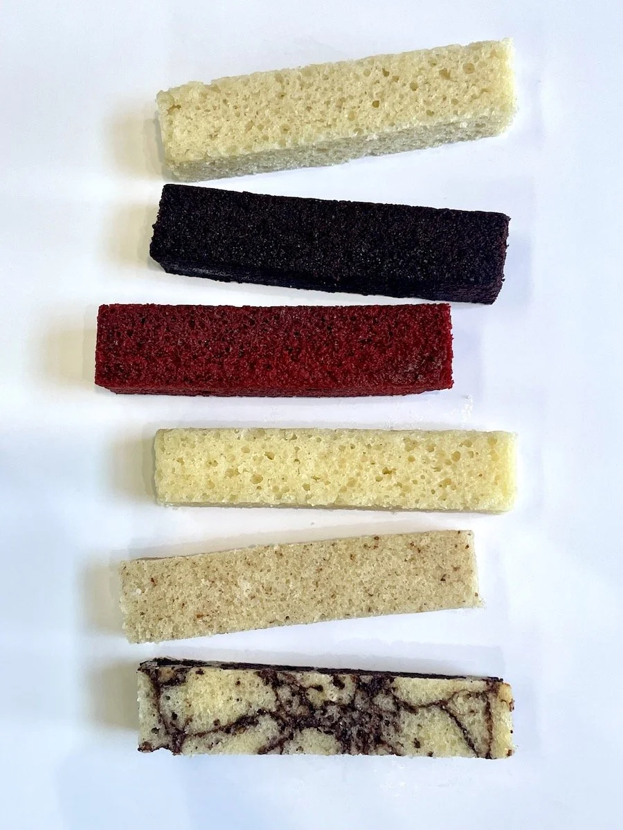 How Long Should You Let Cake Cool Before Frosting?