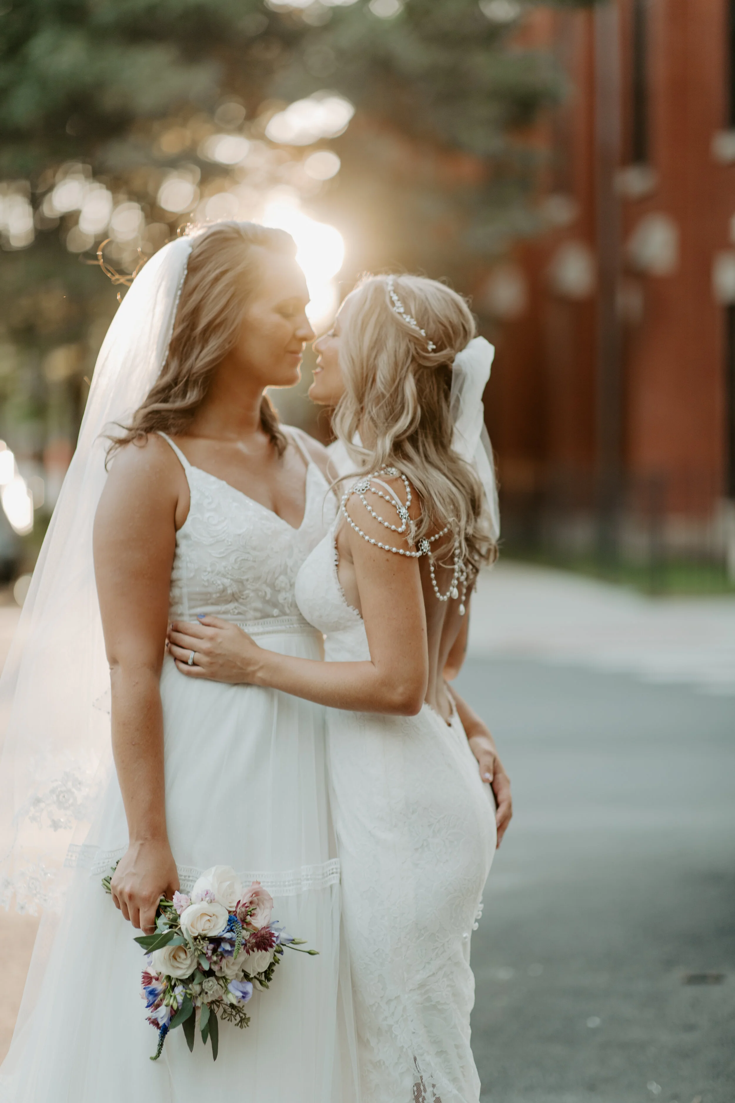 Copy of 3D8A6209.jpg