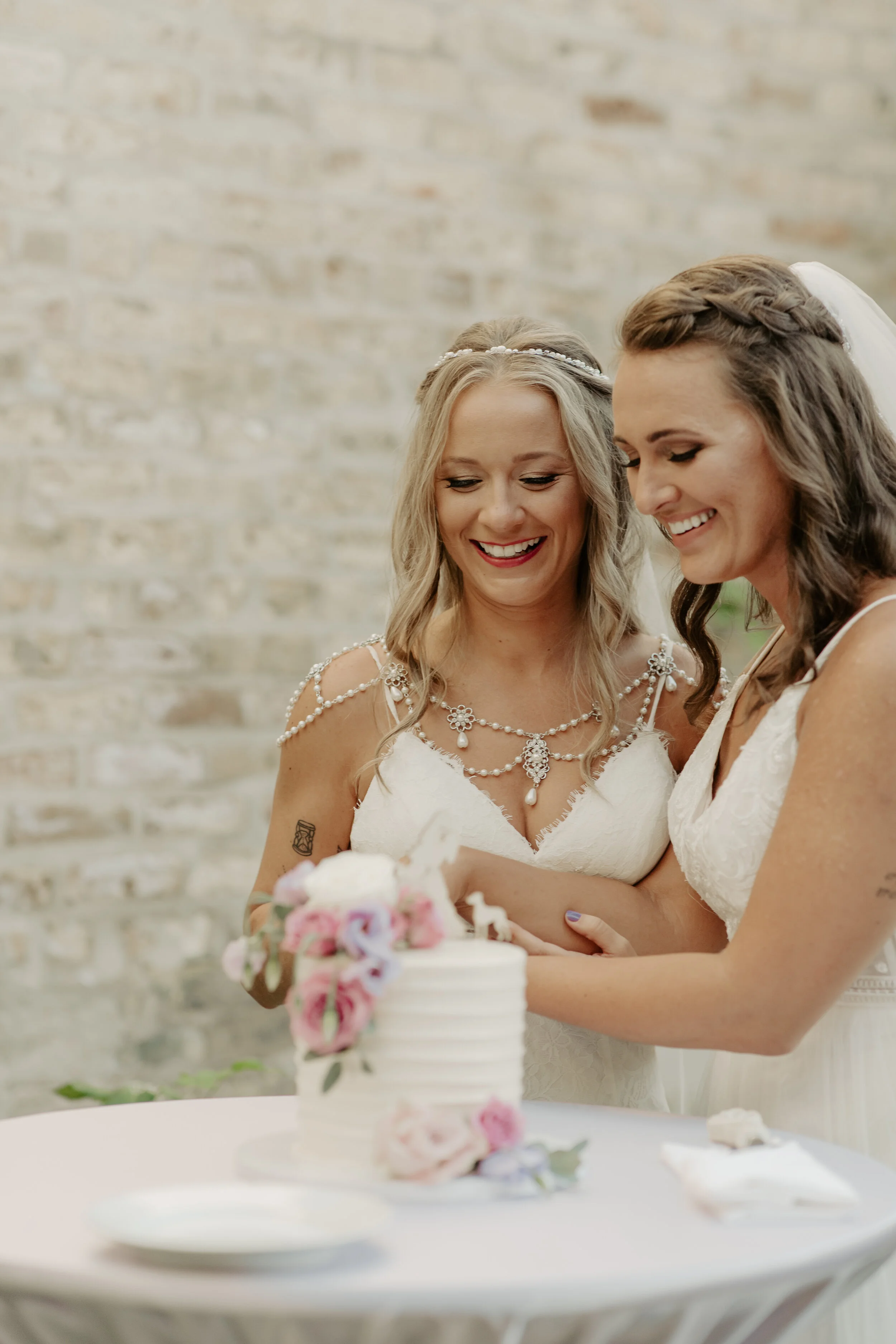 Copy of 3D8A5934.jpg