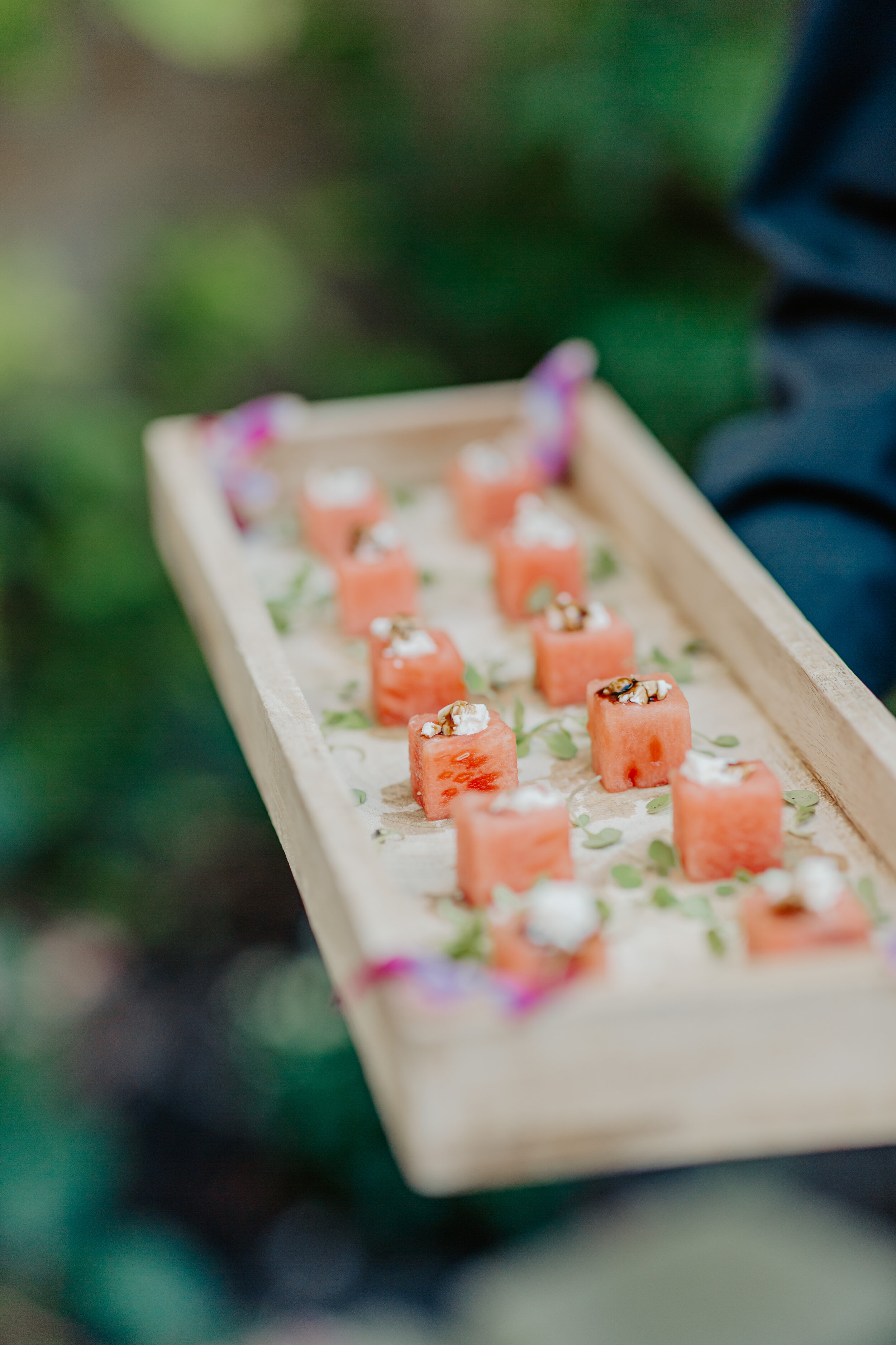 Copy of 3D8A6031.jpg