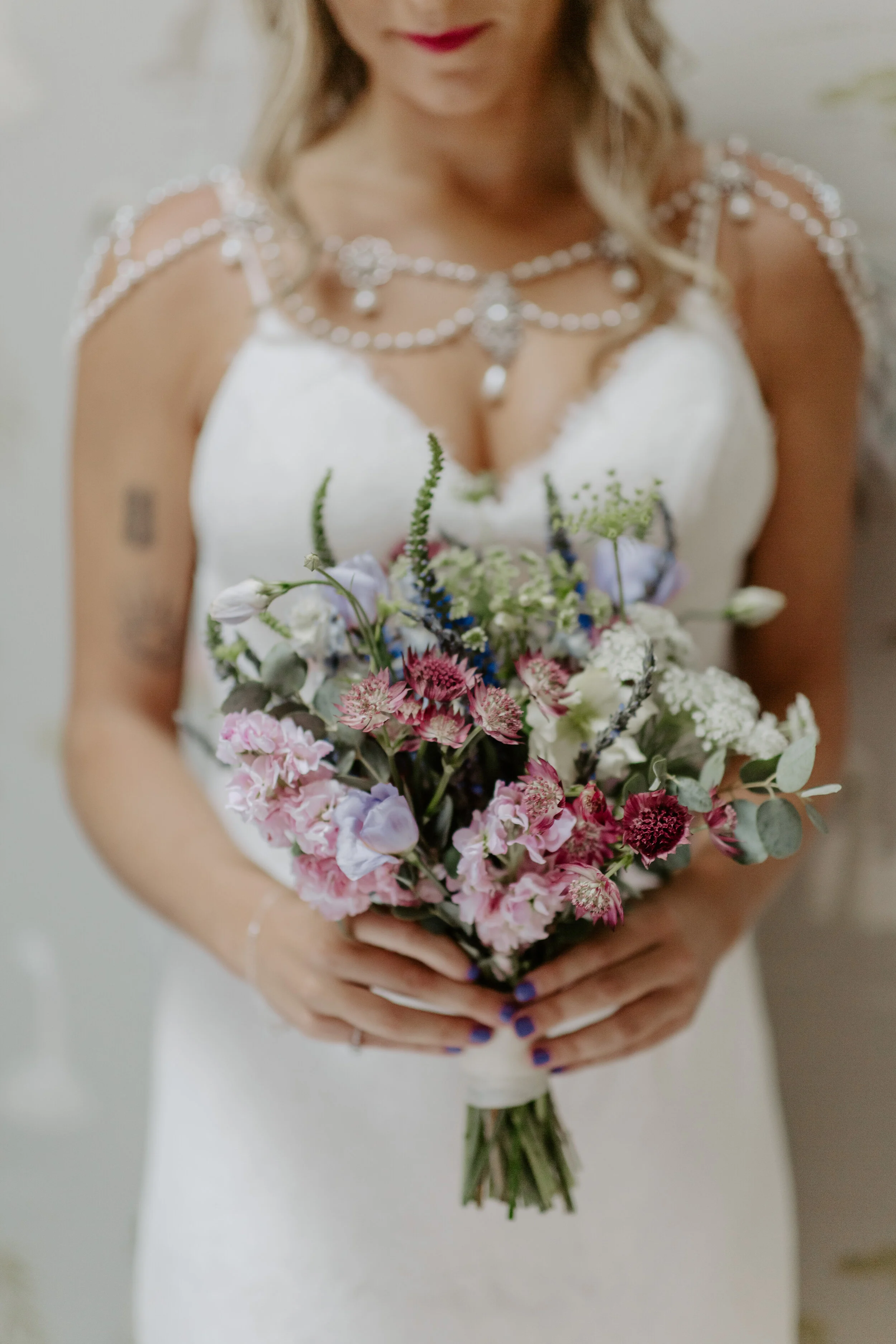 Copy of 3D8A5575.jpg