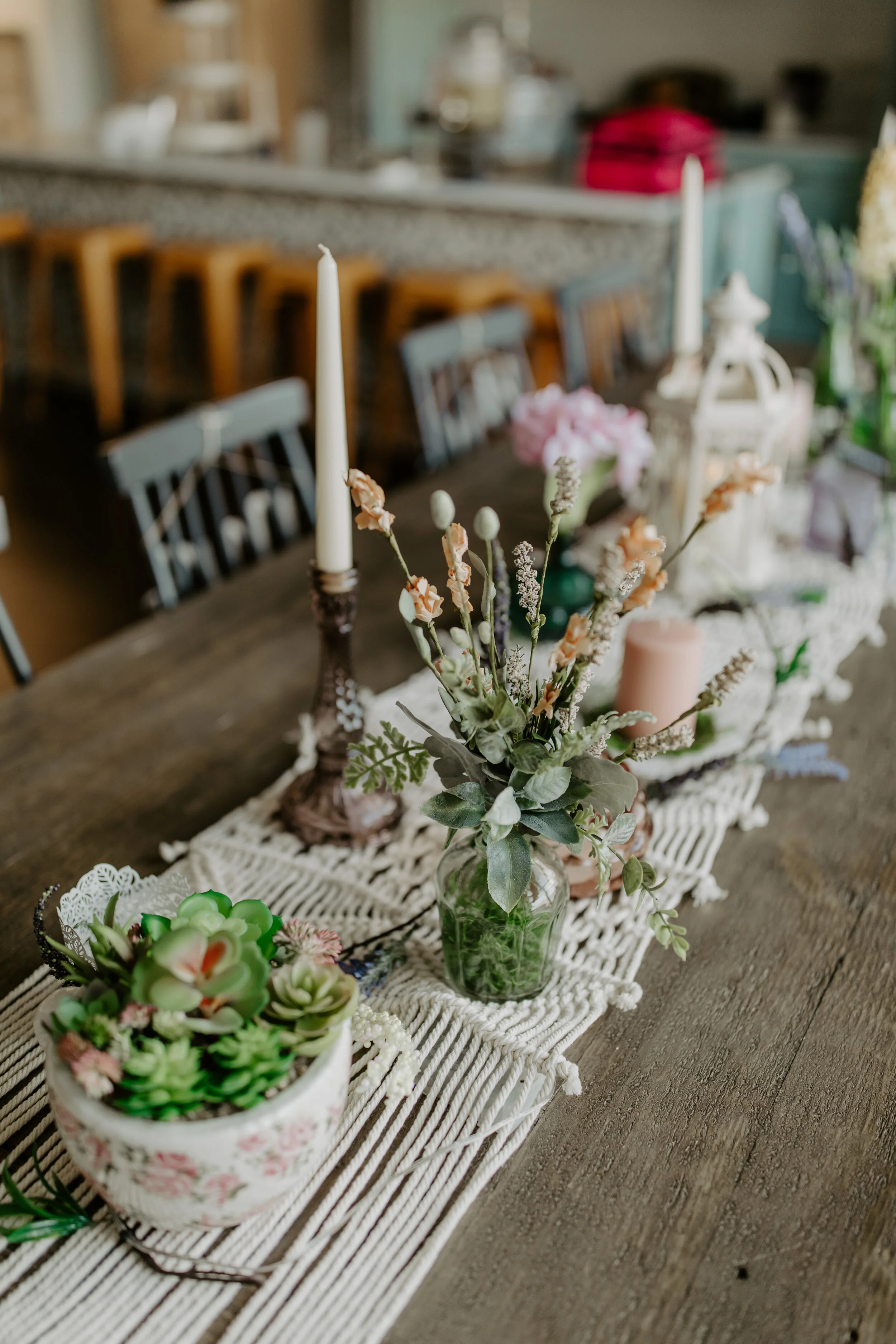 Copy of 9M5A9801.jpg