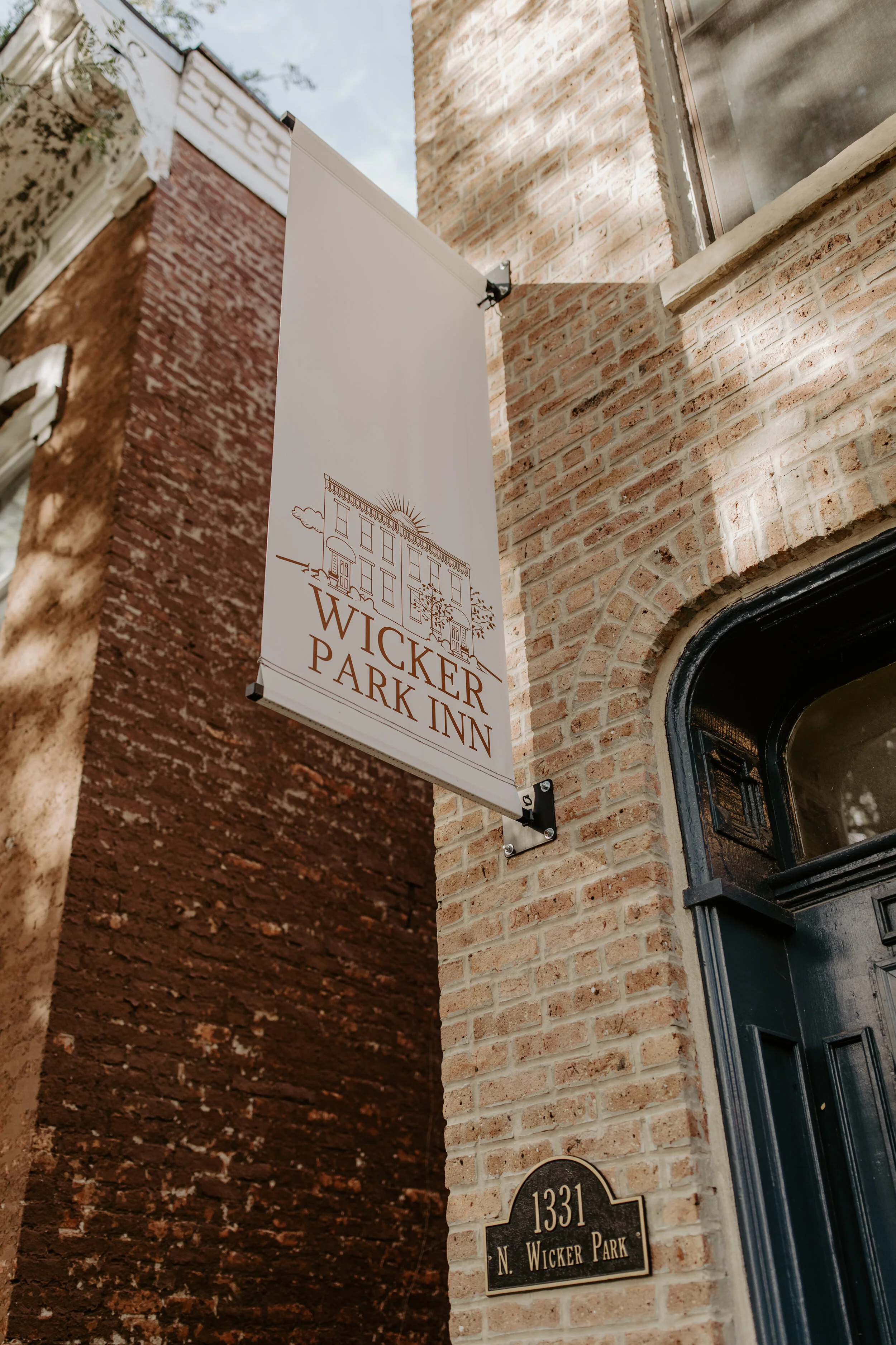 Copy of 9M5A9662.jpg